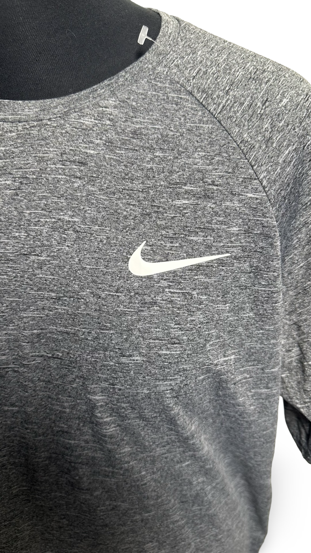 NIKE MENS DRIFIR T-SHIRT