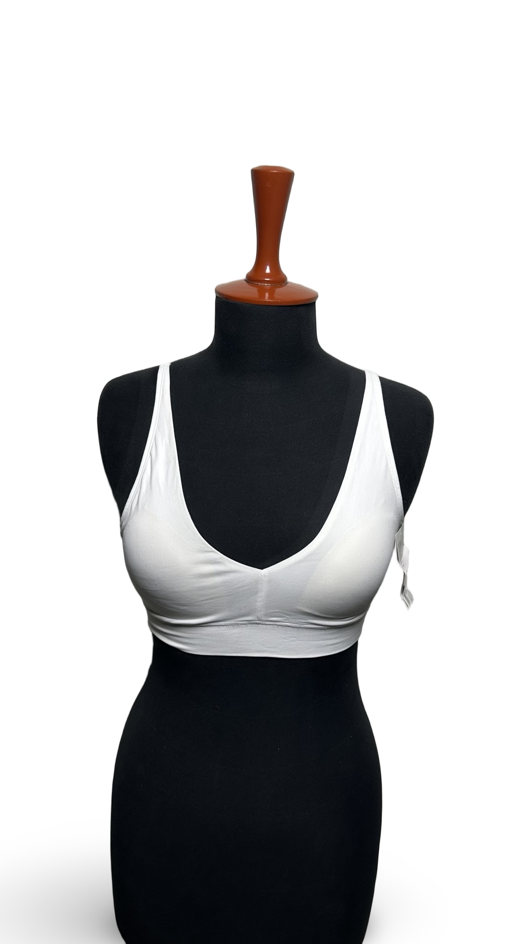 JOCKEY WOMENS SPORT BRA