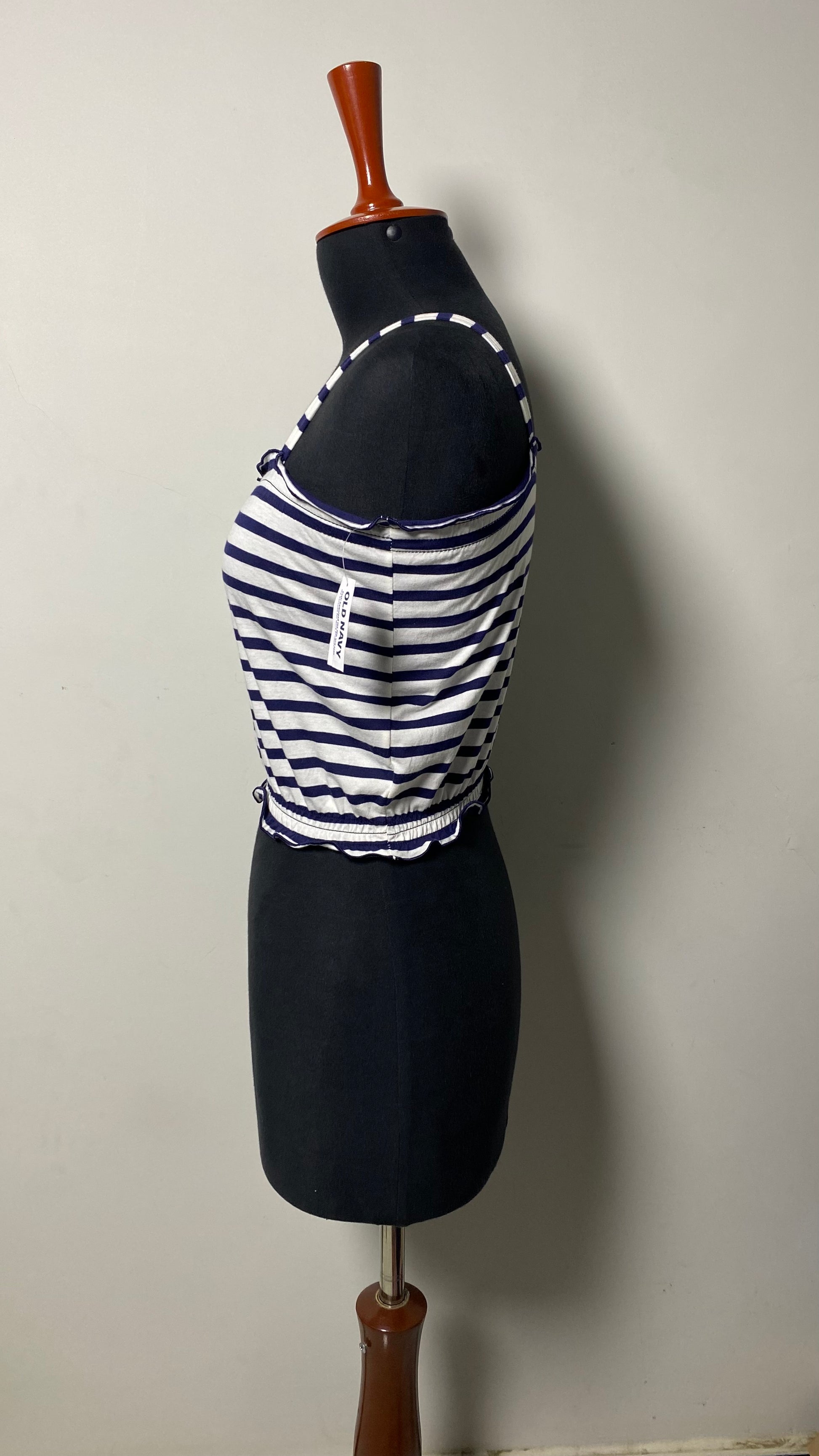 OLD NAVY GIRLS TANK TOP