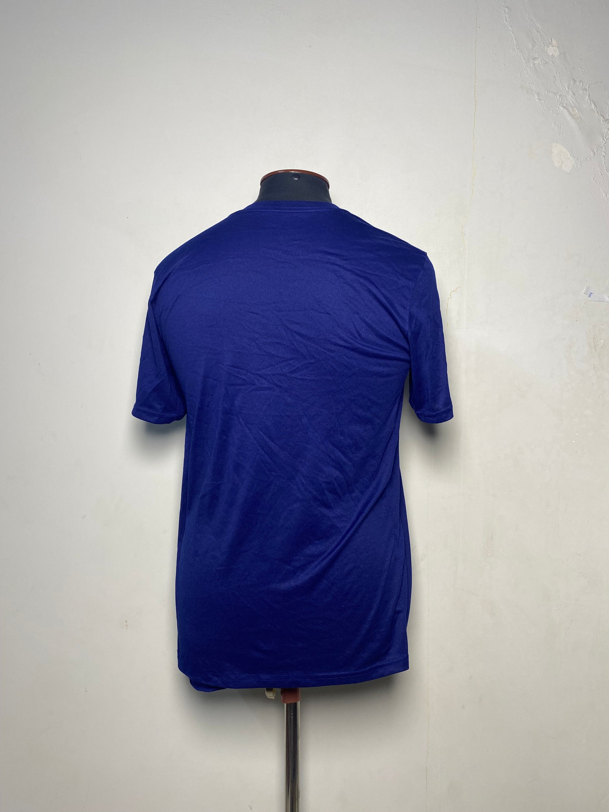 NIKE MEN T-SHIRT
