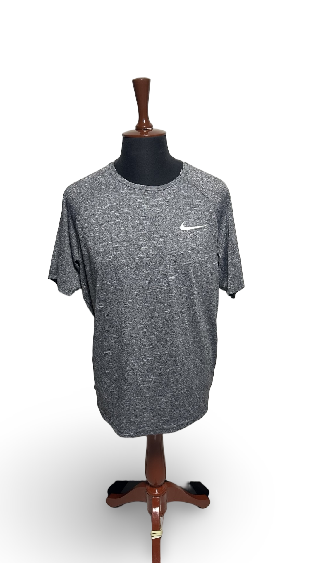 NIKE MENS DRIFIR T-SHIRT