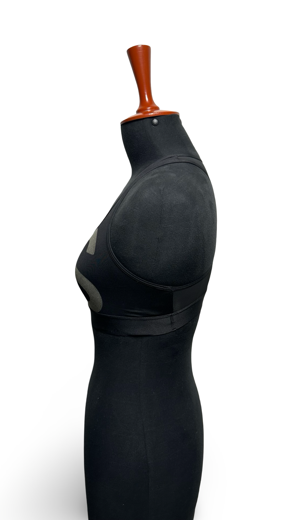 VICTORA SECRET SPORT BRA