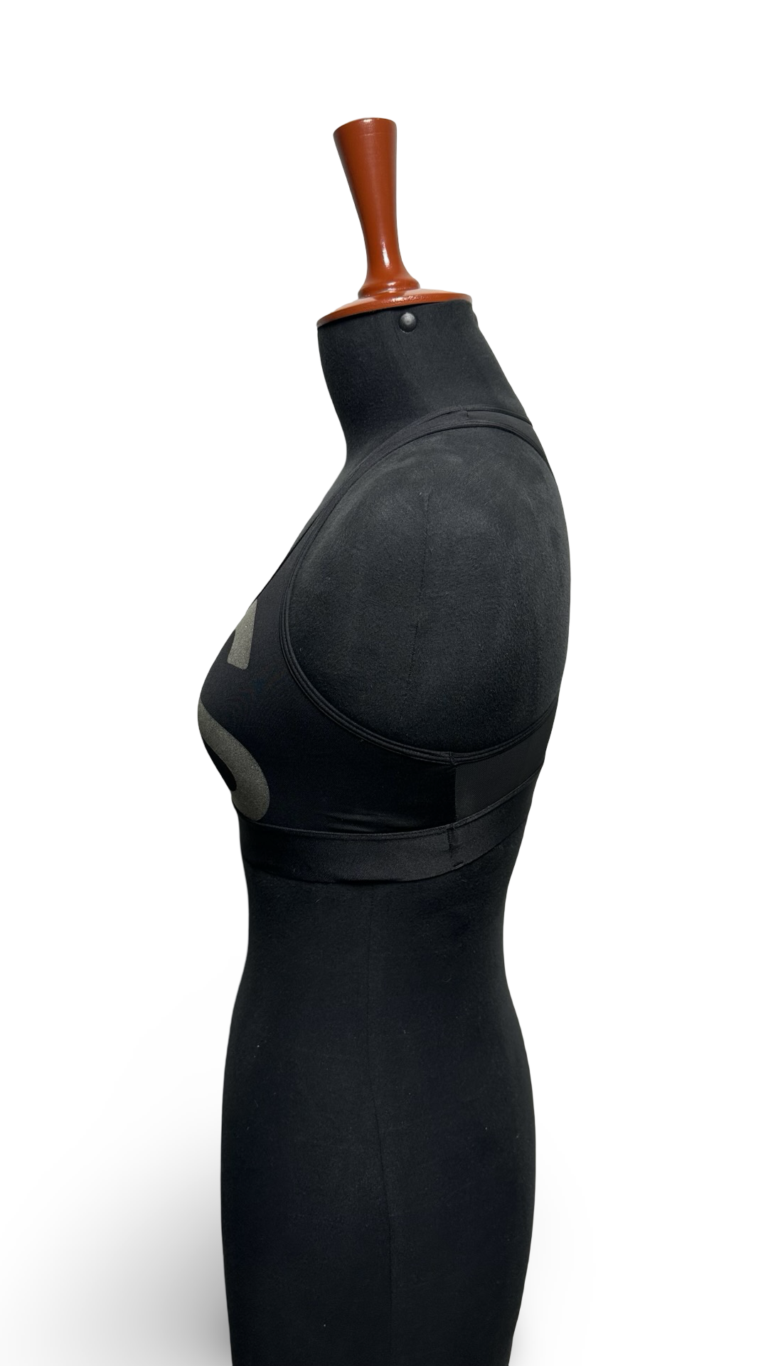 VICTORA SECRET SPORT BRA