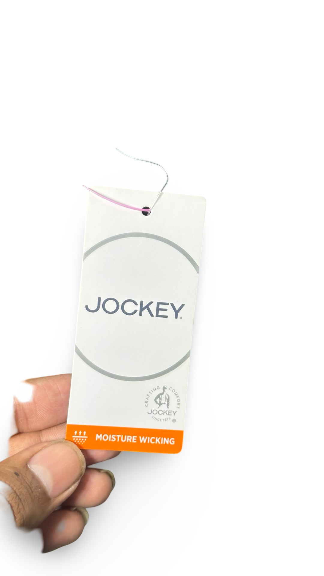 JOCKEY WOMENS ACTIVE WEAR PANT