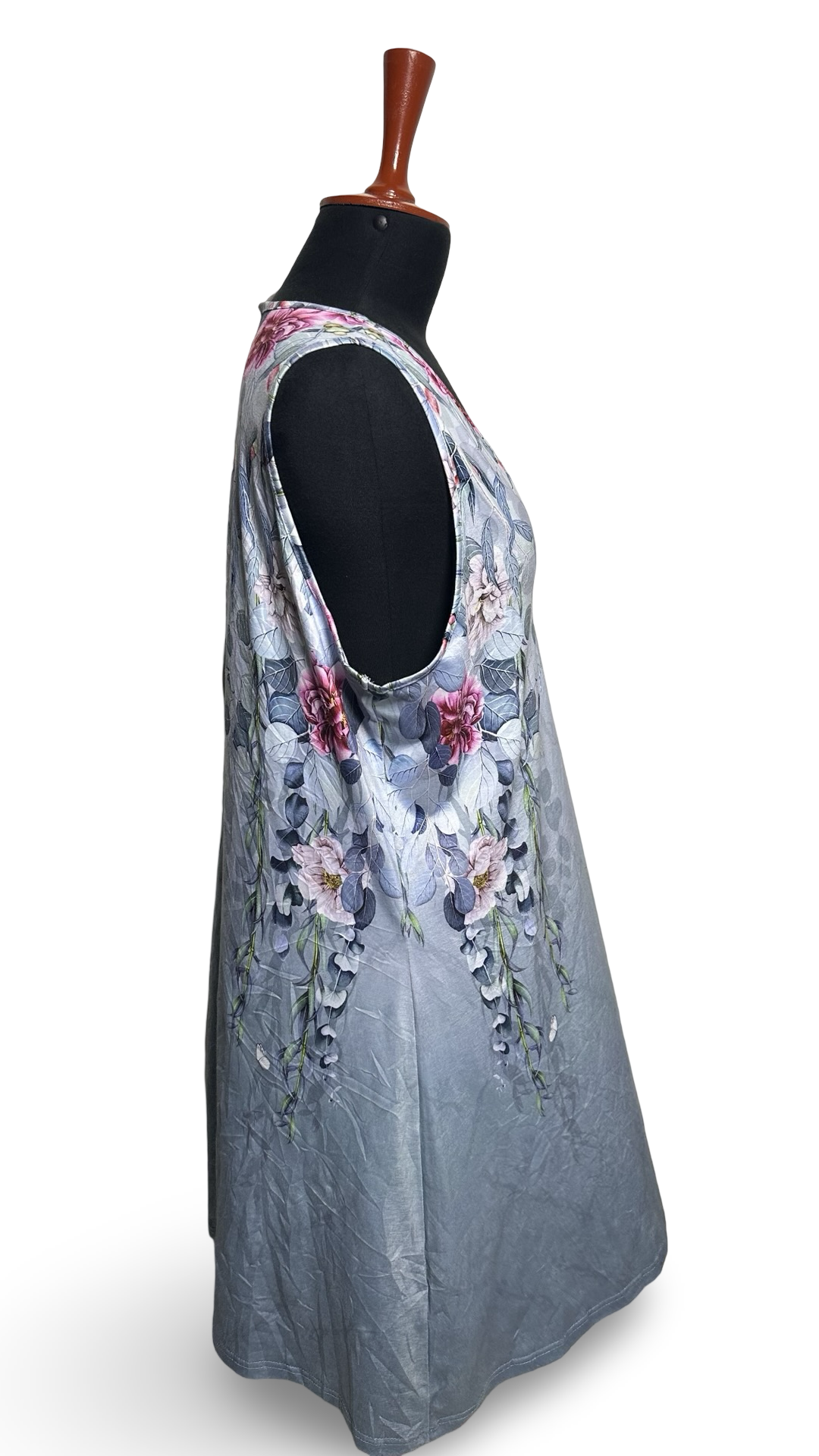 NORA CORA WOMEN DRESS