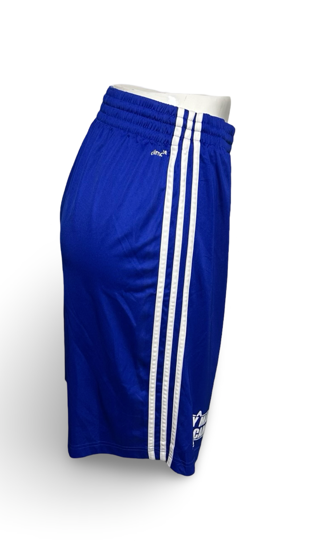 ADIDAS MENS ATHLETIC SHORT