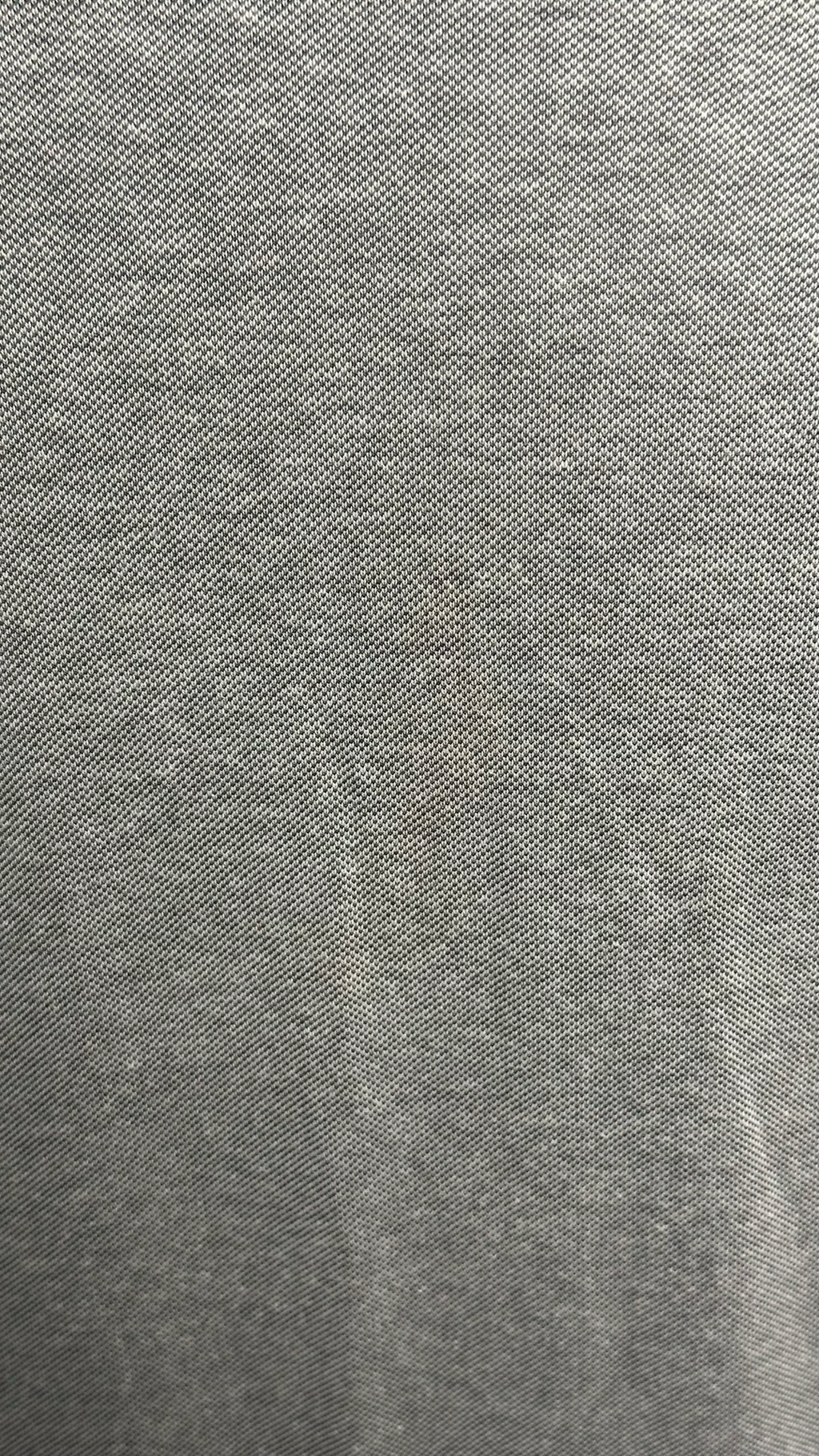 MEMBERS MARKS MENS CLASSIC POLO