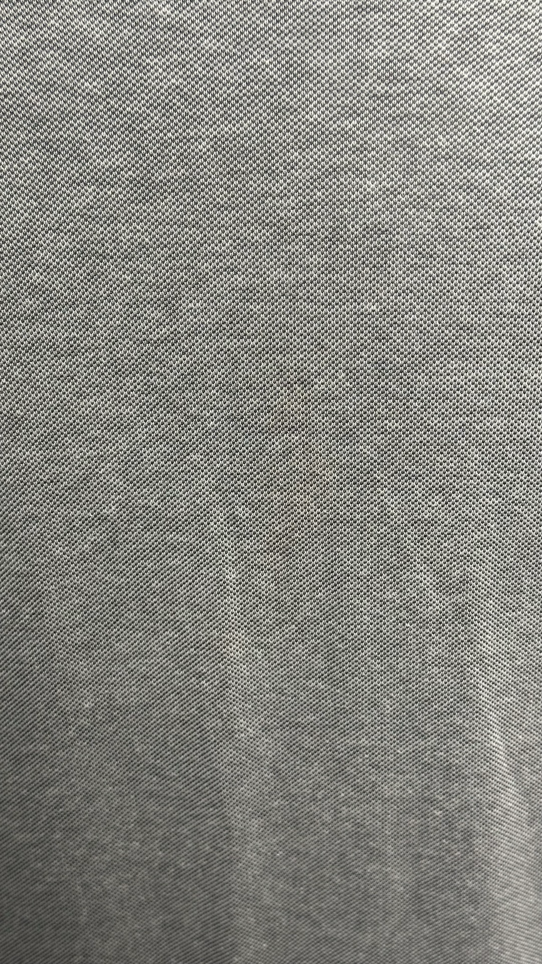 MEMBERS MARKS MENS CLASSIC POLO
