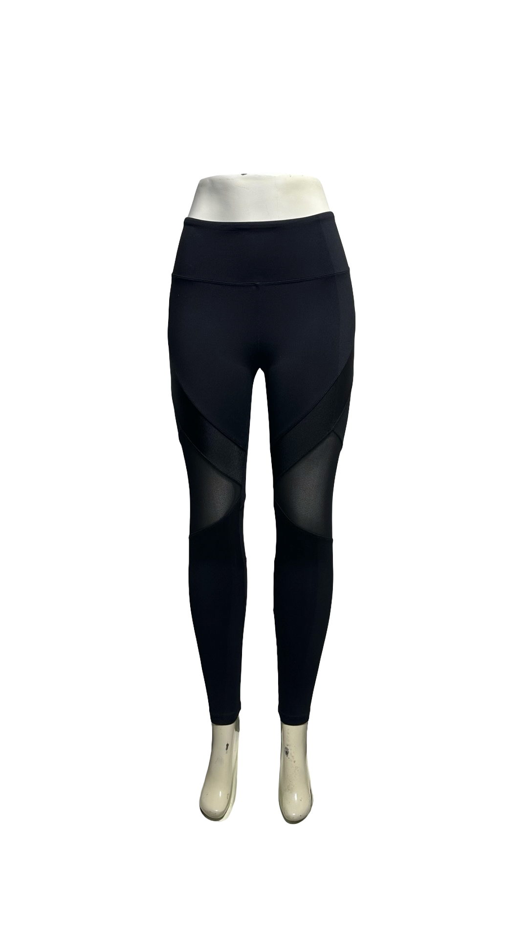 Forever 21 WOMENS leggings