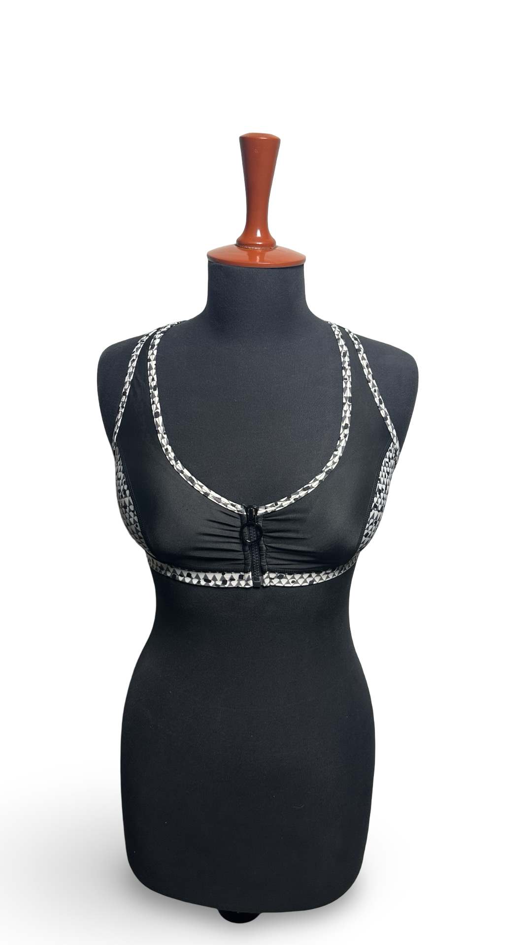 EVERLAST WOMENS SPORT BRA