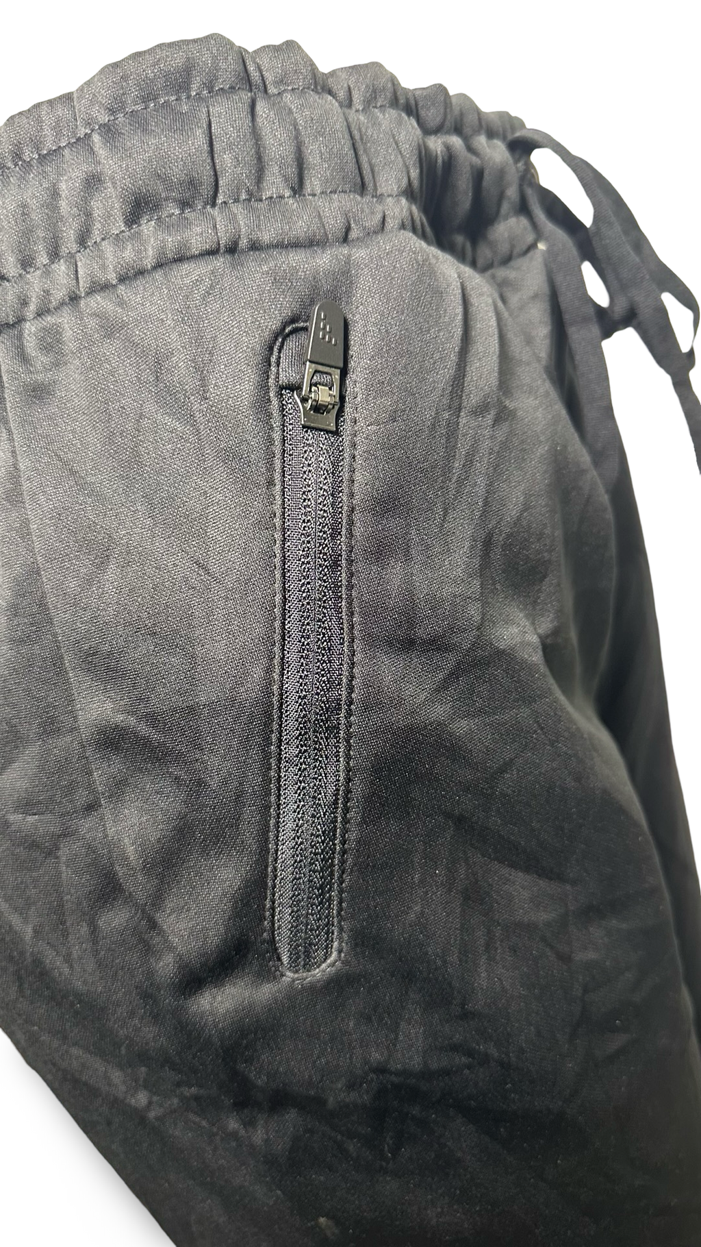 Bcg fleece trouser for men’s