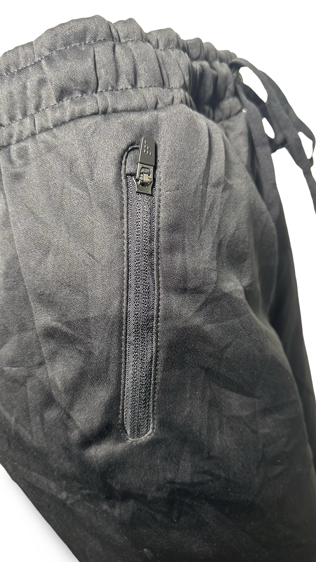 Bcg fleece trouser for men’s