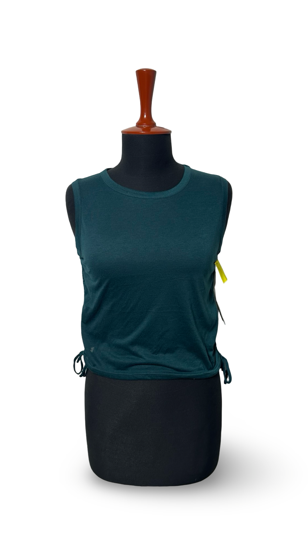 SERIES 8 FITNESS WOMENS ACTIVE TANK