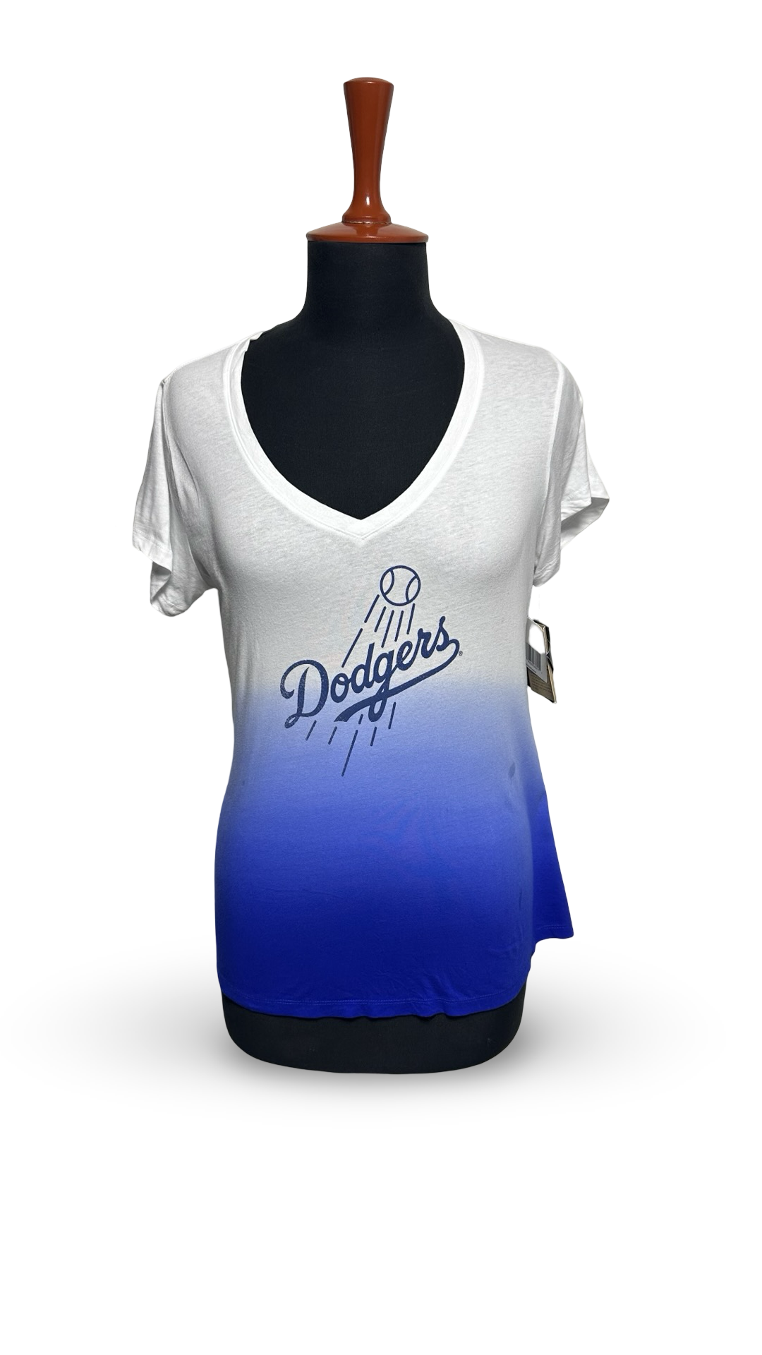 NFL WOMENS T-SHIRT