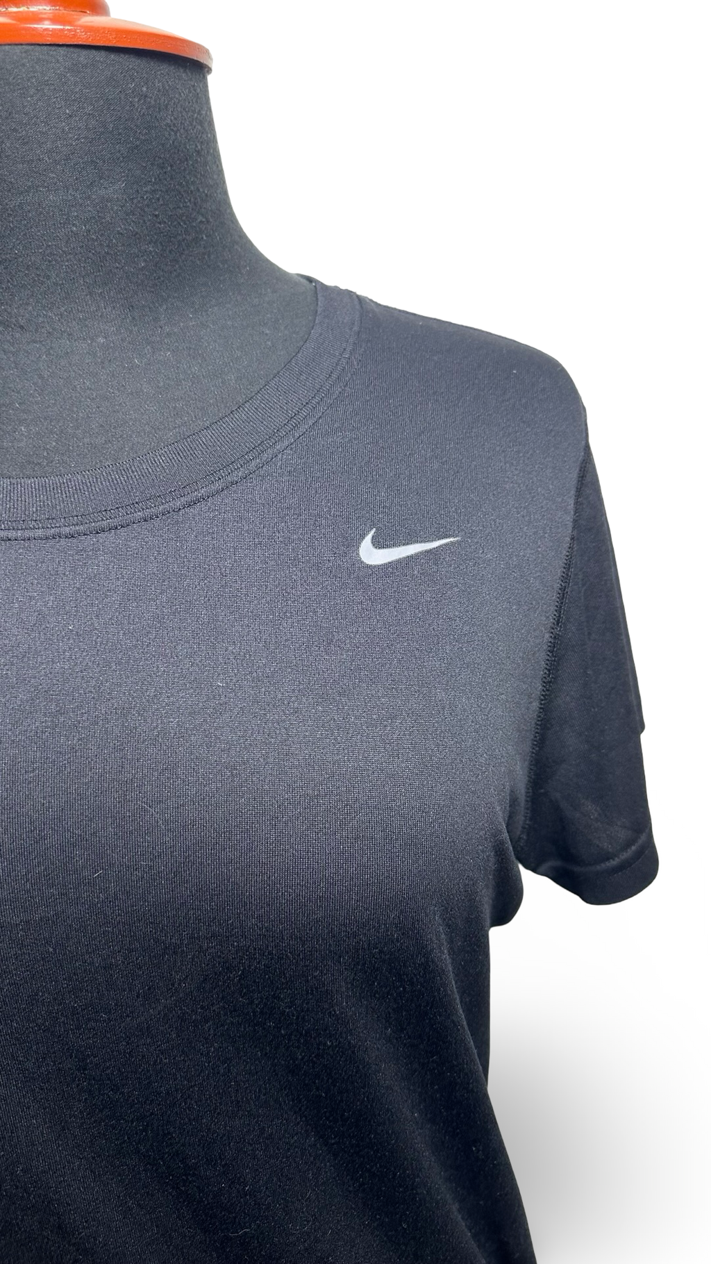 Nike Women’s Activewear T-shirt for Women’s