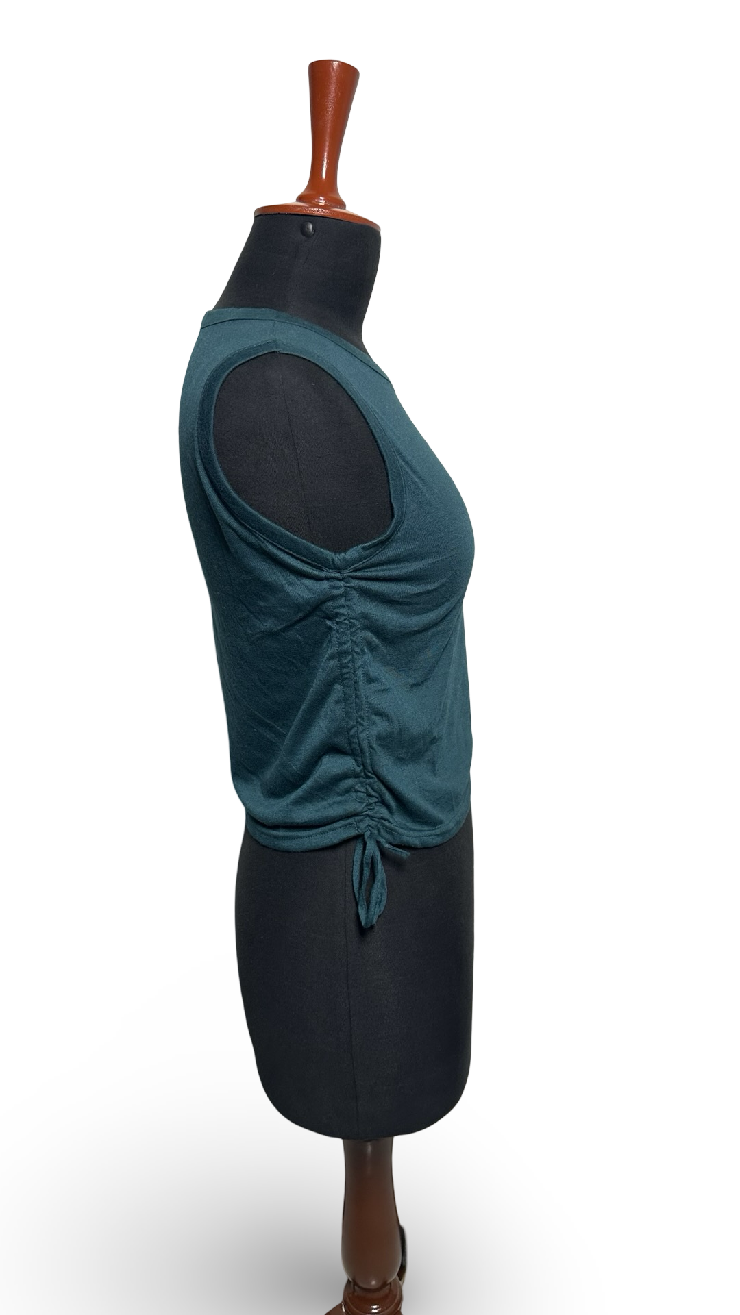 SERIES 8 FITNESS WOMENS ACTIVE TANK