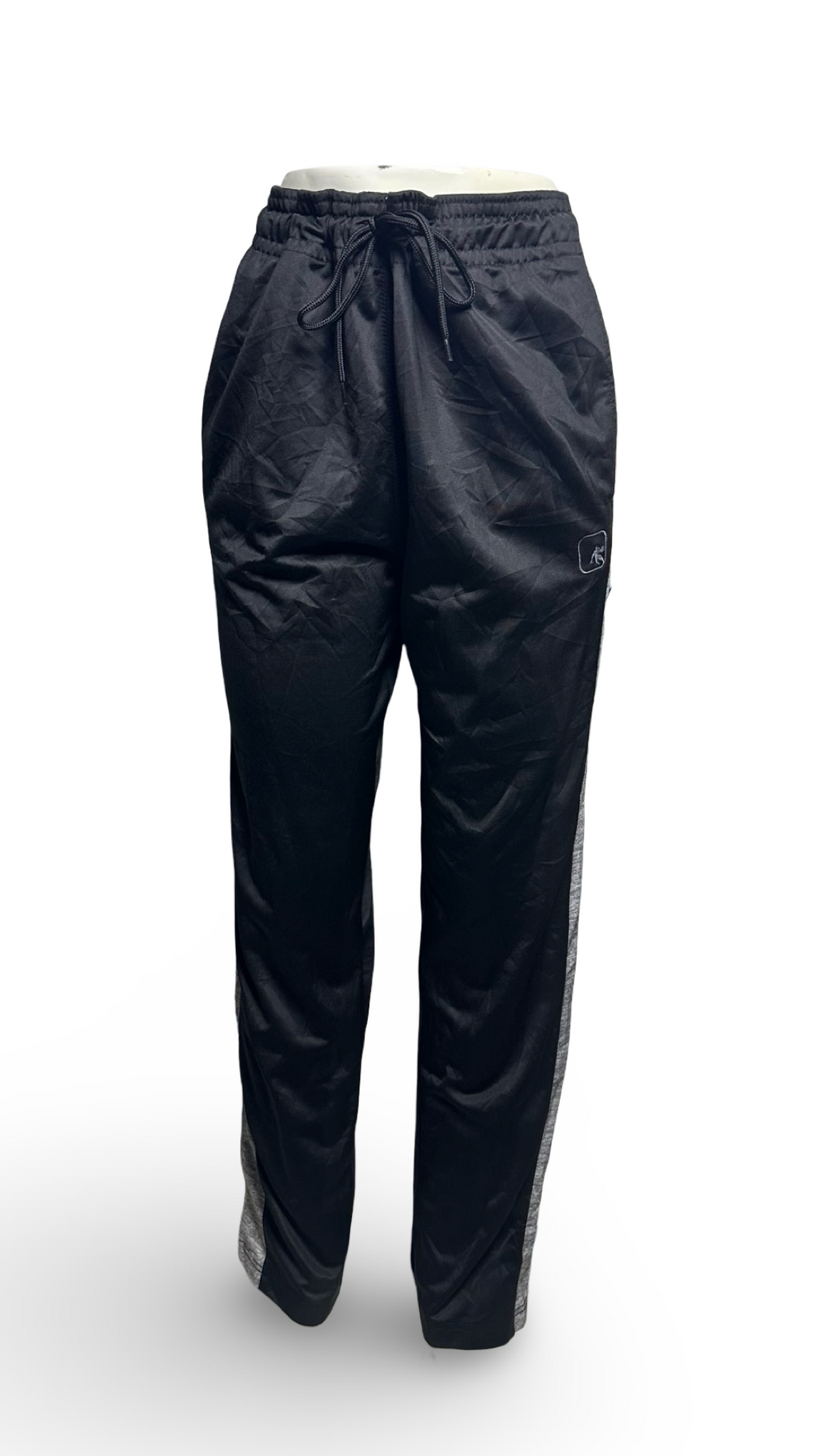 And 1 Mens Activewear Trouser