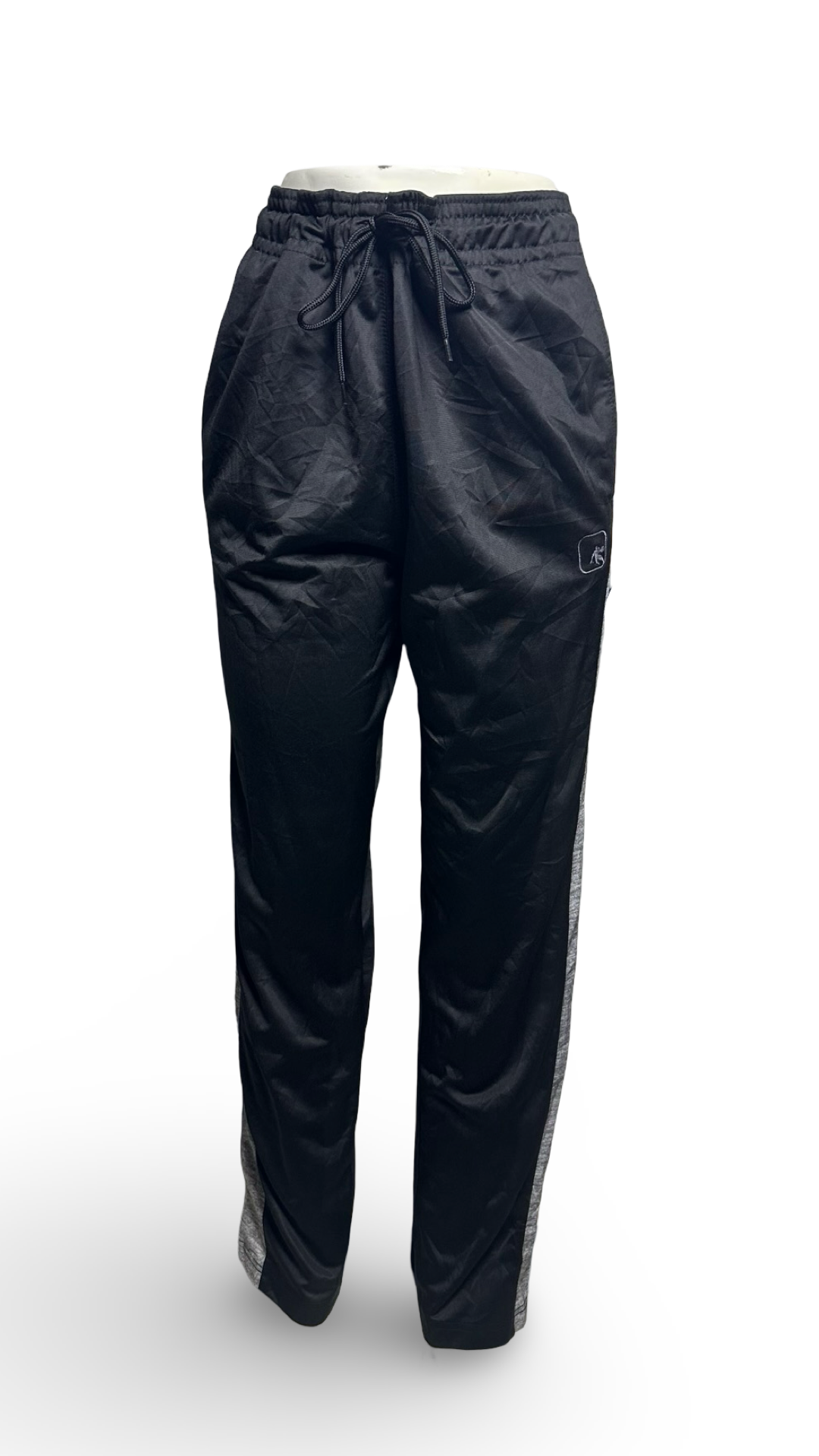 And 1 Mens Activewear Trouser