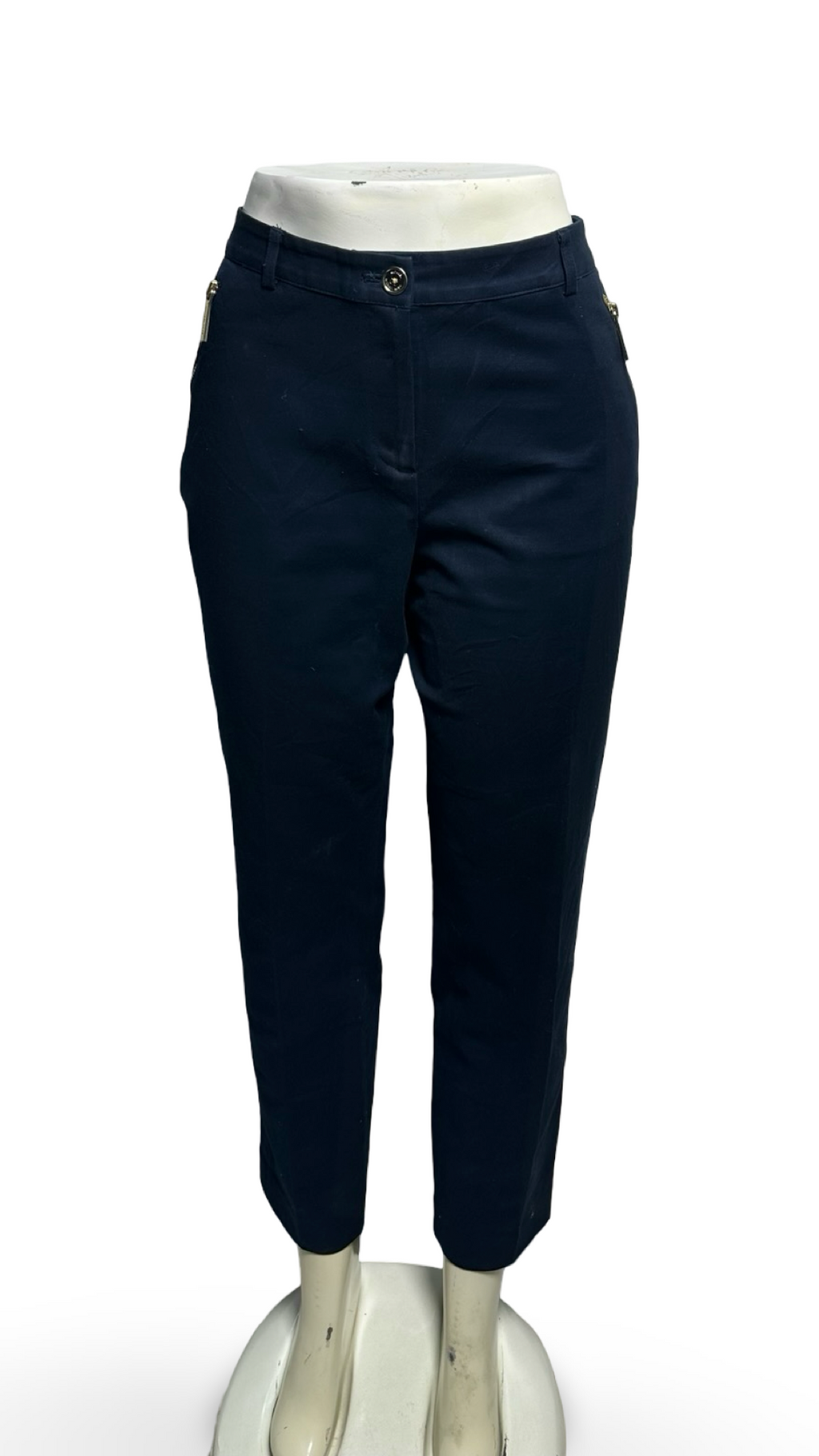 MICHEAL KORS CHINO WOMENS