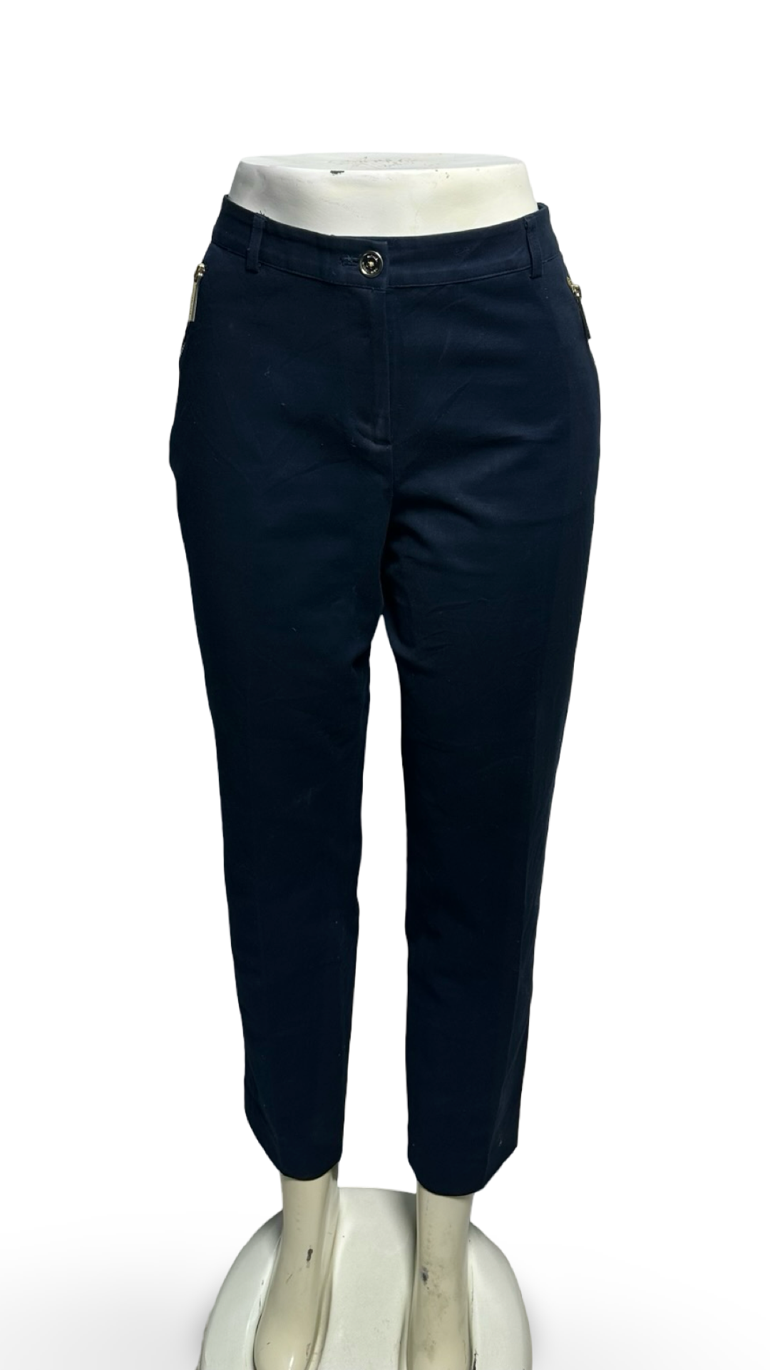 MICHEAL KORS CHINO WOMENS