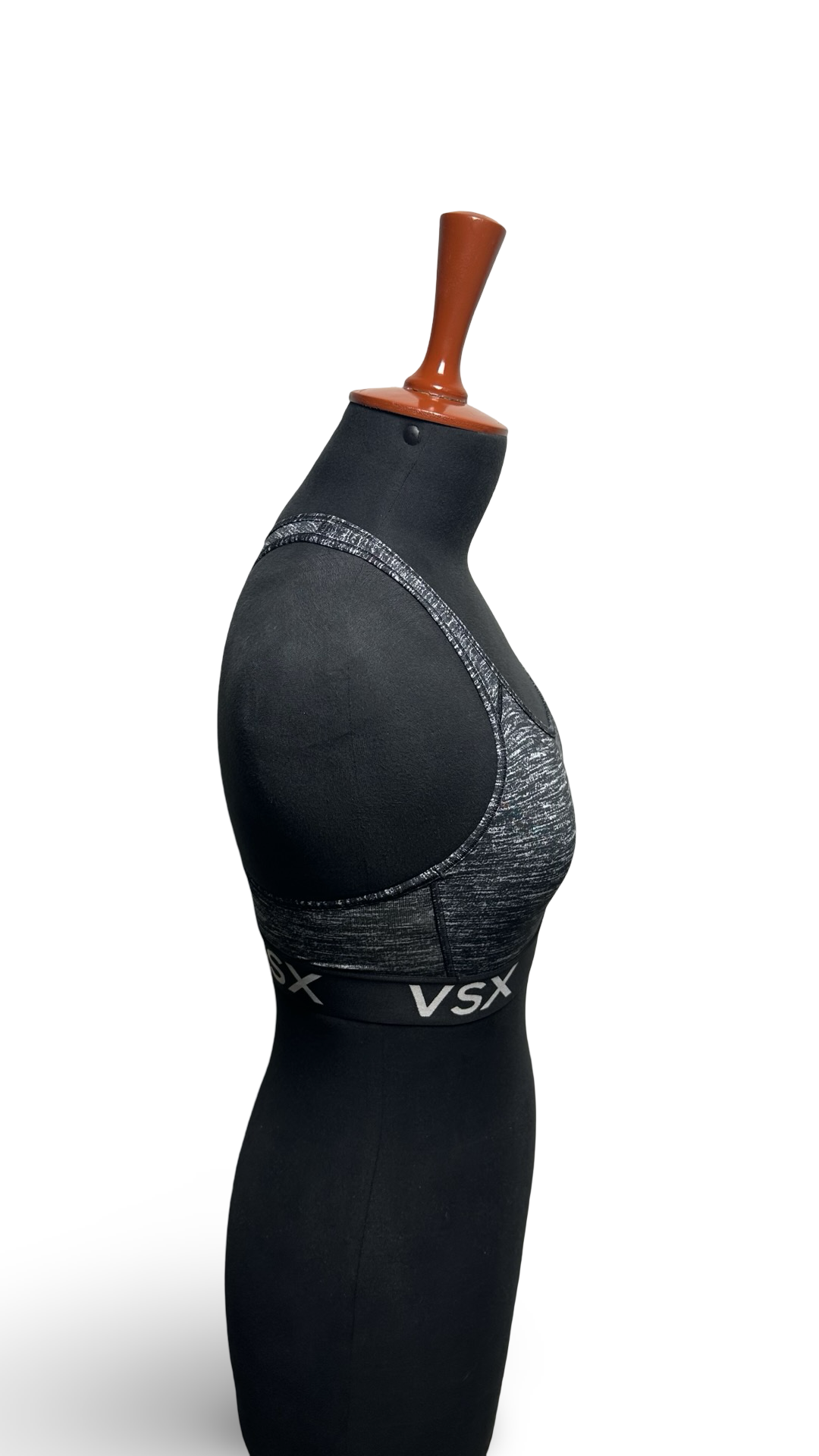 VSX SPORTS BRA