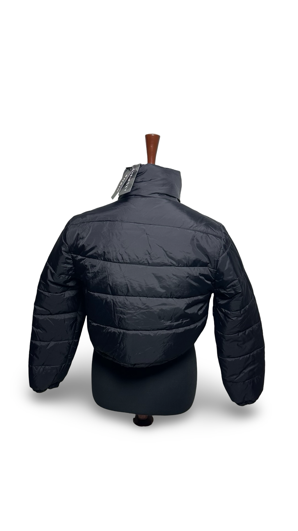 Shein Crop jacket for women’s
