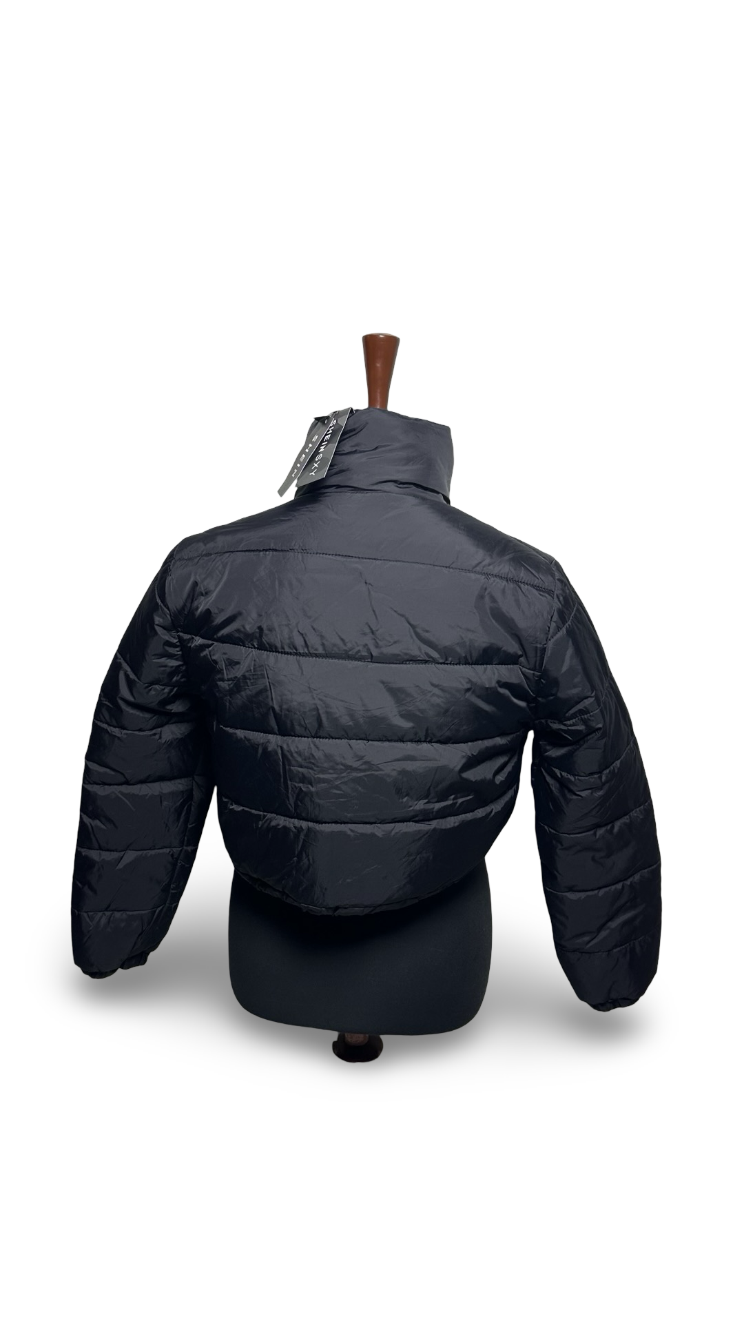 Shein Crop jacket for women’s