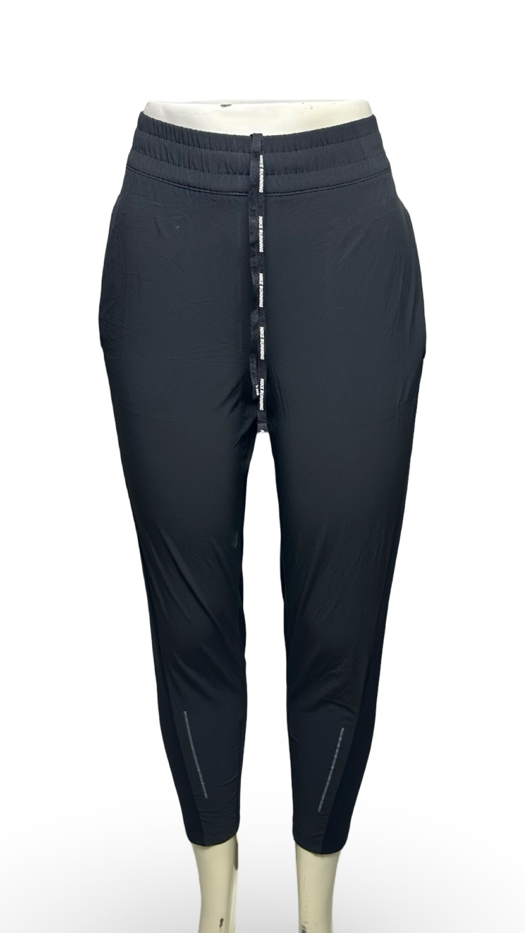 Nike Women’s Running trouser activewear