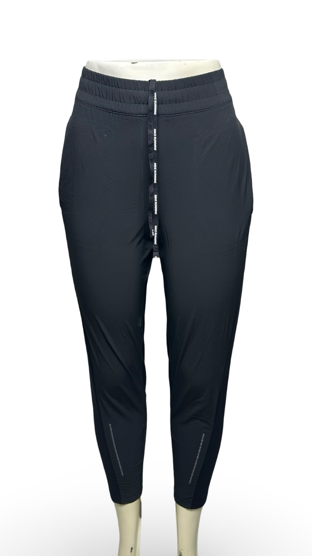 Nike Women’s Running trouser activewear
