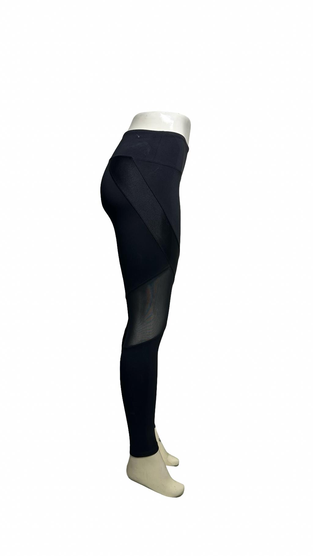 Forever 21 WOMENS leggings