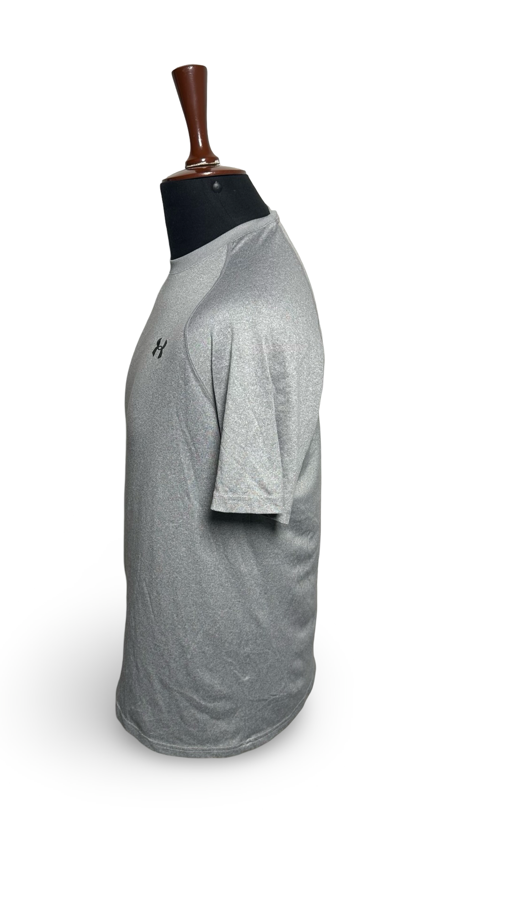 UNDER ARMOUR MENS T-SHIRT
