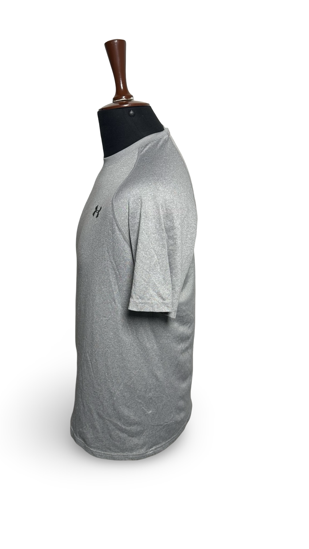 UNDER ARMOUR MENS T-SHIRT