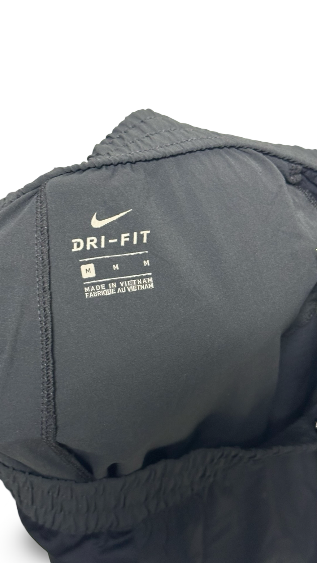 Nike Women’s Running trouser activewear