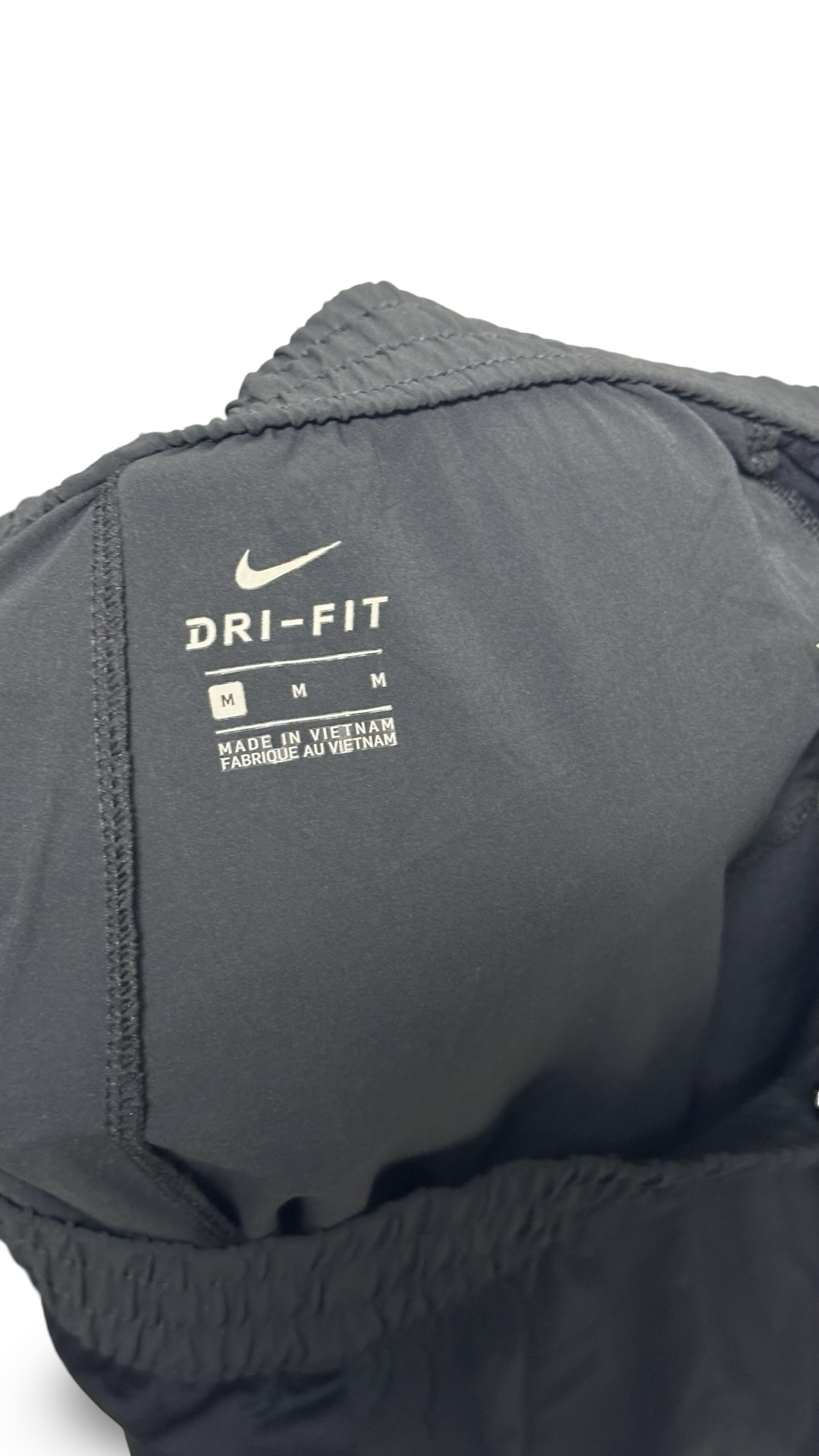 Nike Women’s Running trouser activewear