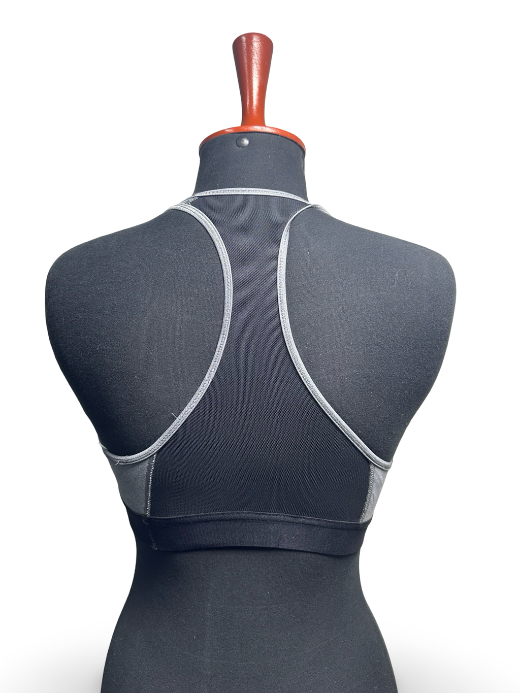 ADIDAS SPORTS BRA