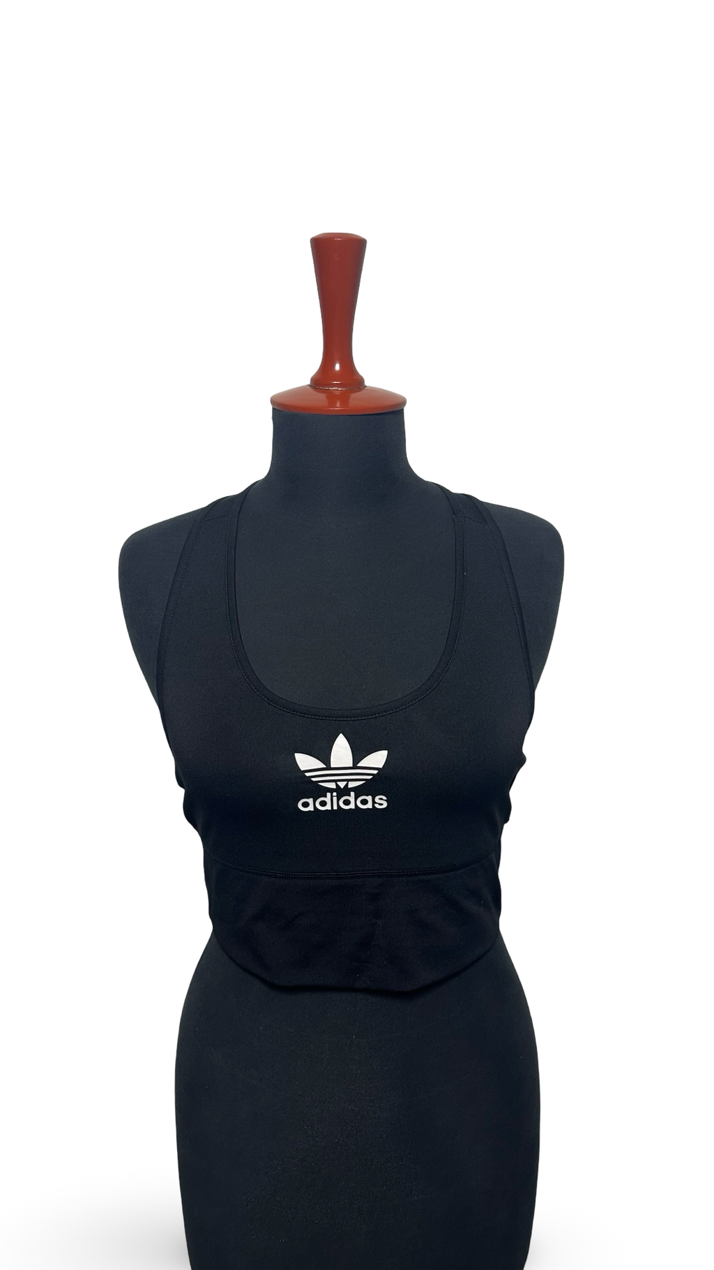 Assorted brand sports bra high stretch