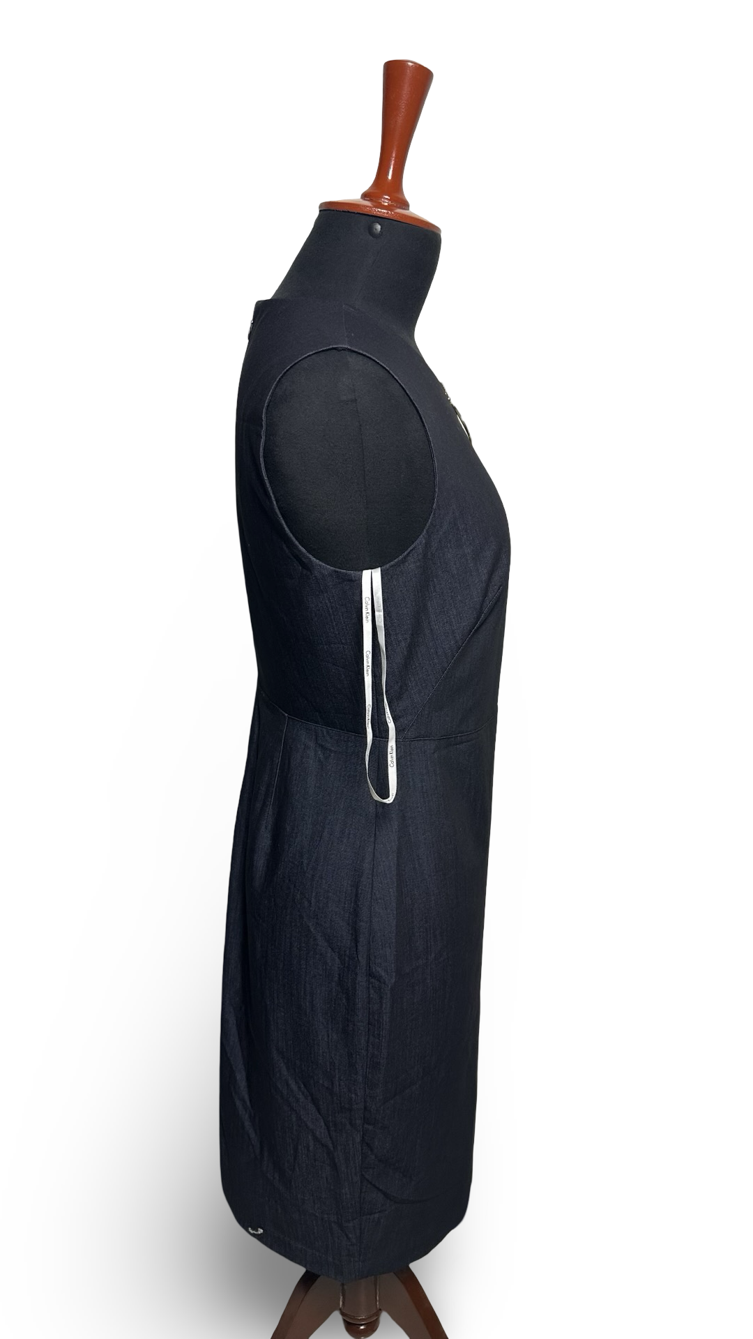 CALVIN KLEIN WOMENS DRESS