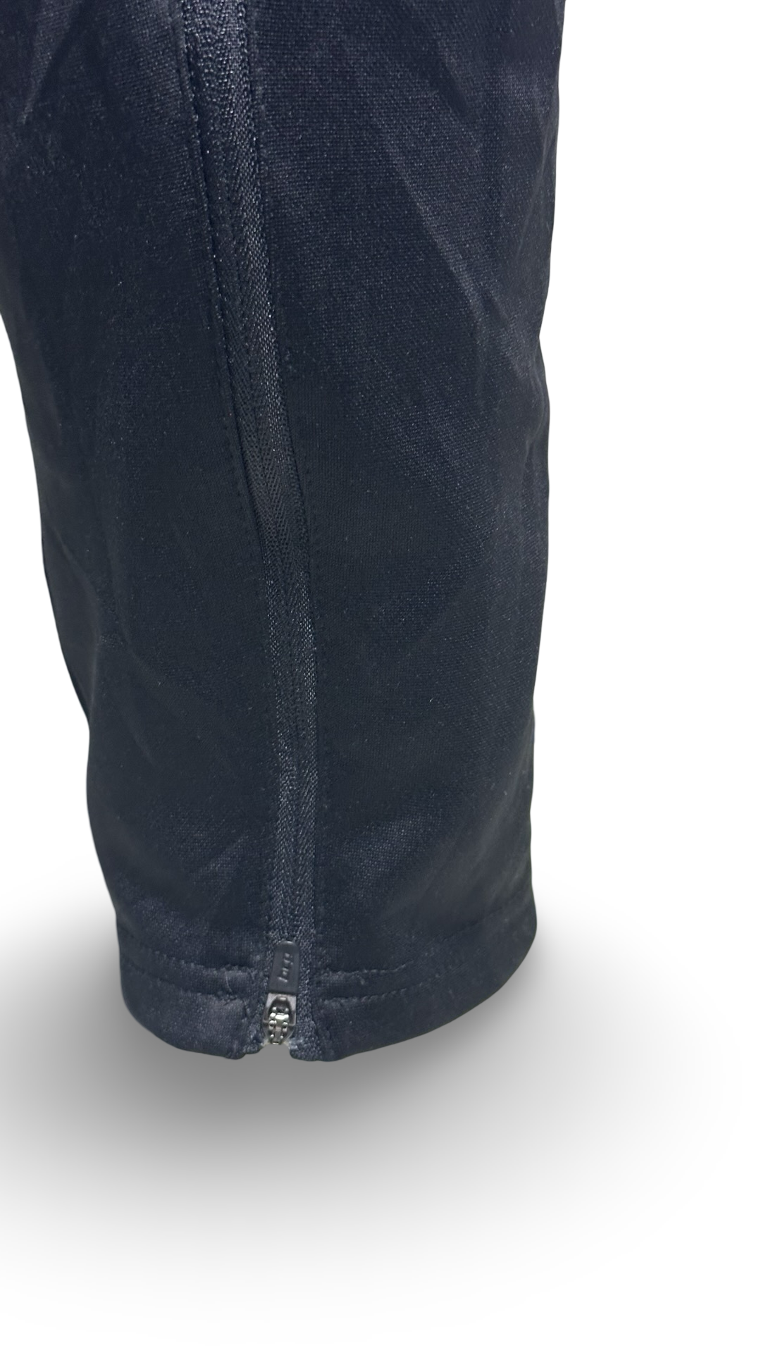 Bcg fleece trouser for men’s