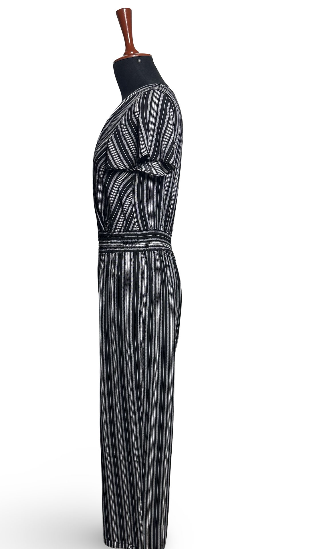 APT.9 WOMENS JUMPSUIT