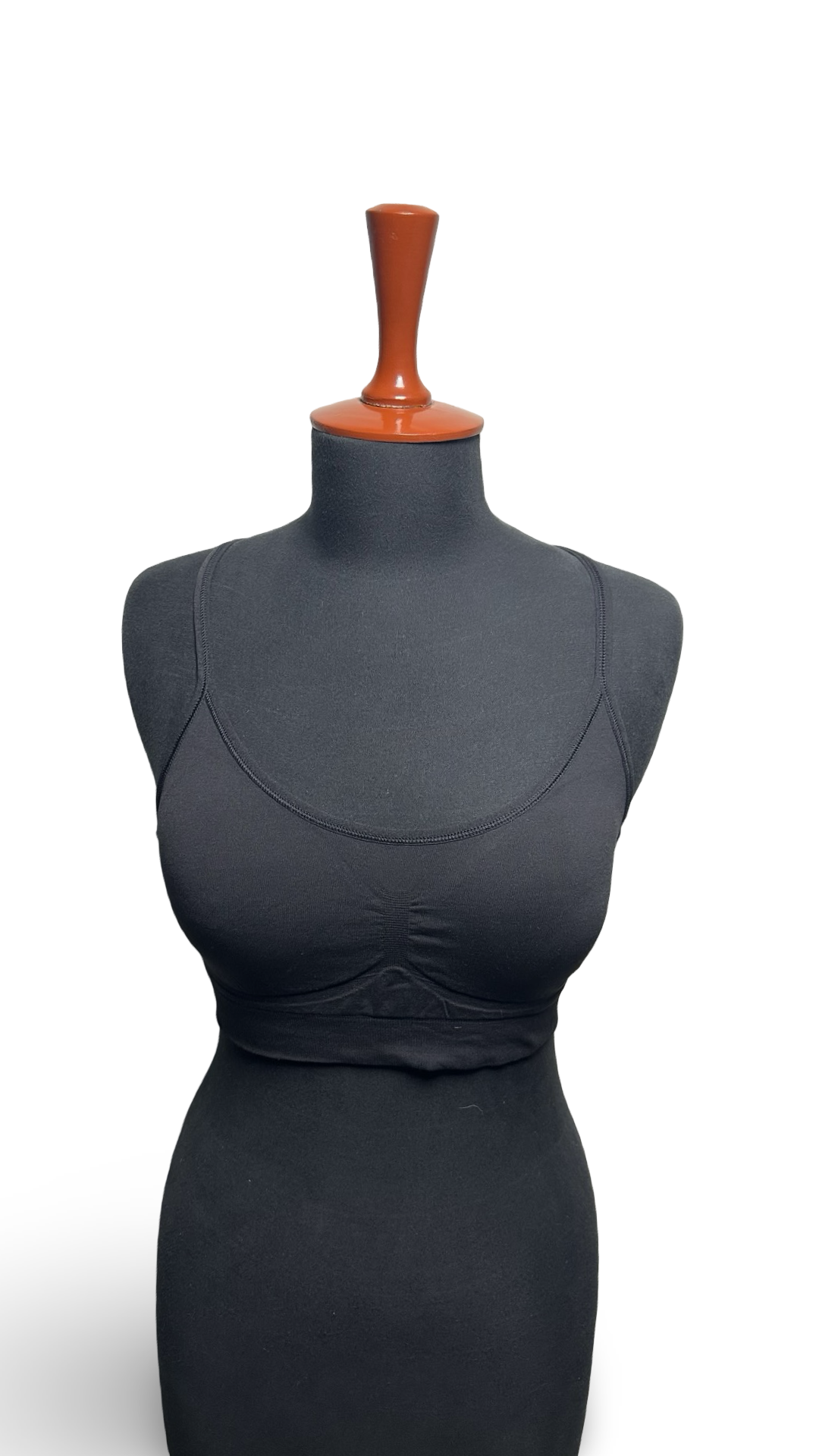 DSG SPORT BRA