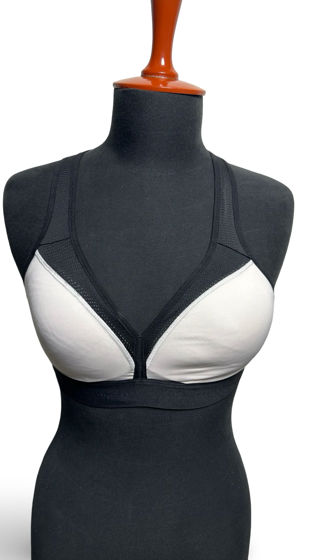 CHAMPIONS SPORTS BRA