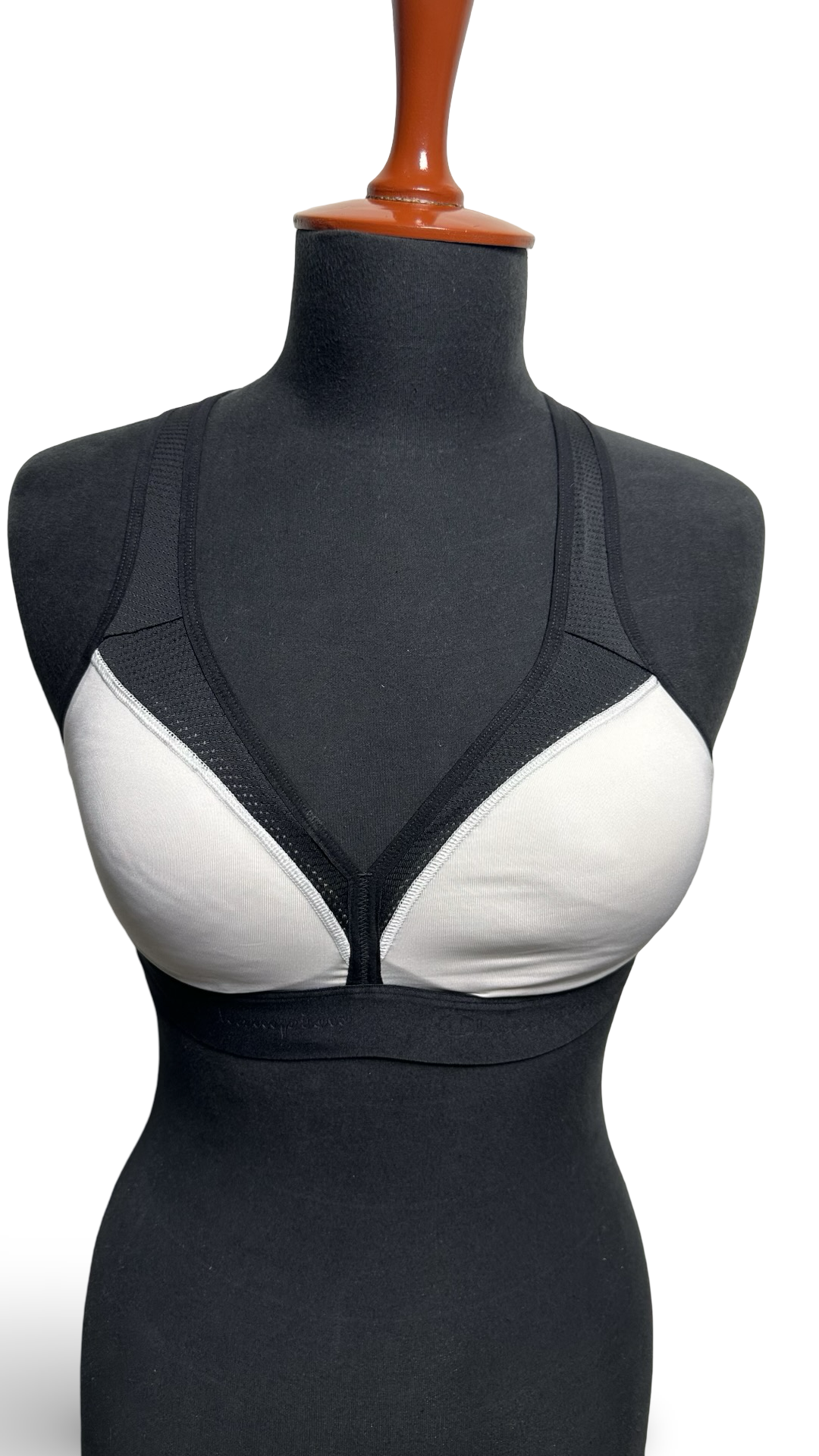 CHAMPIONS SPORTS BRA