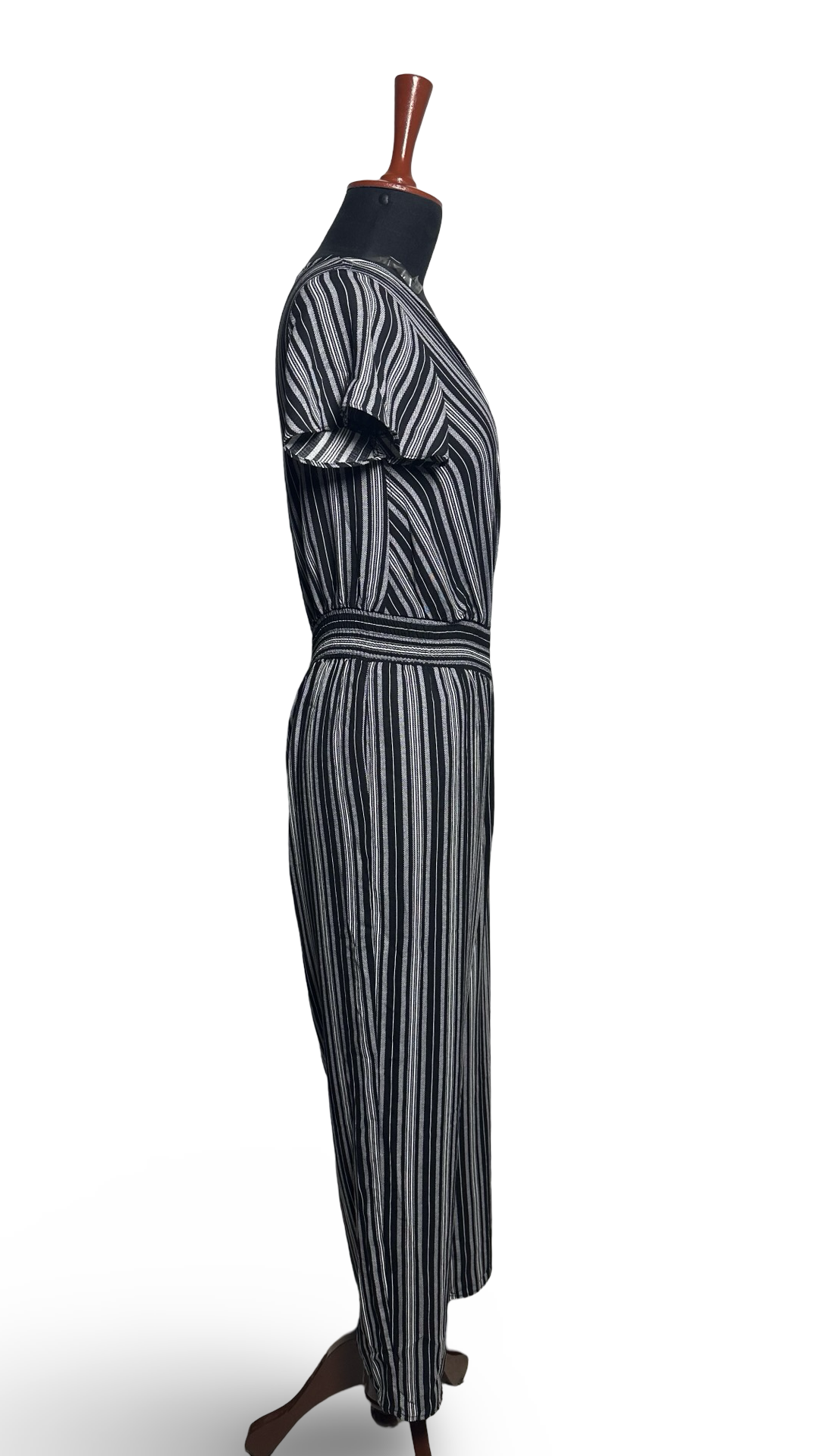APT.9 WOMENS JUMPSUIT