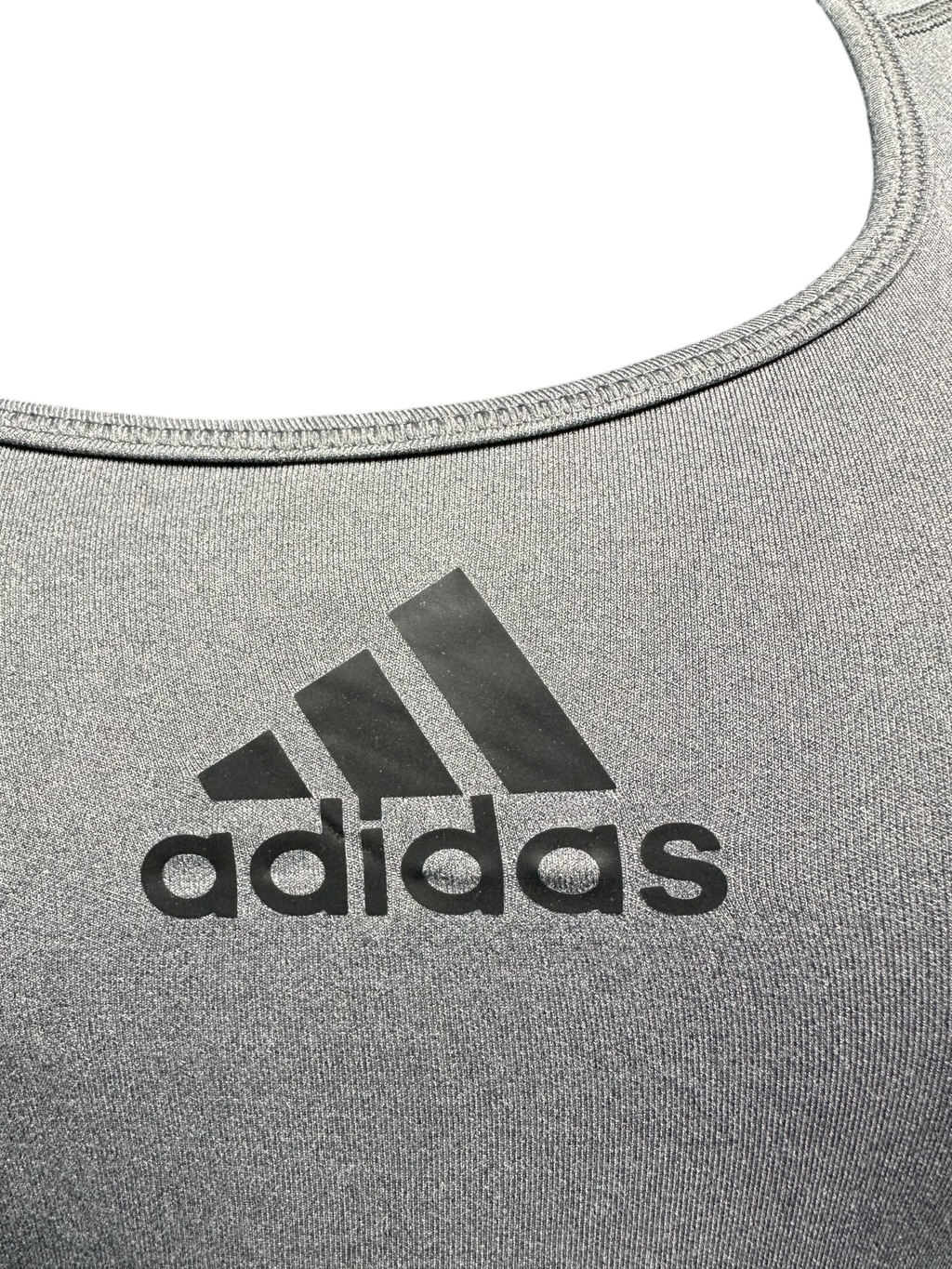 ADIDAS SPORTS BRA