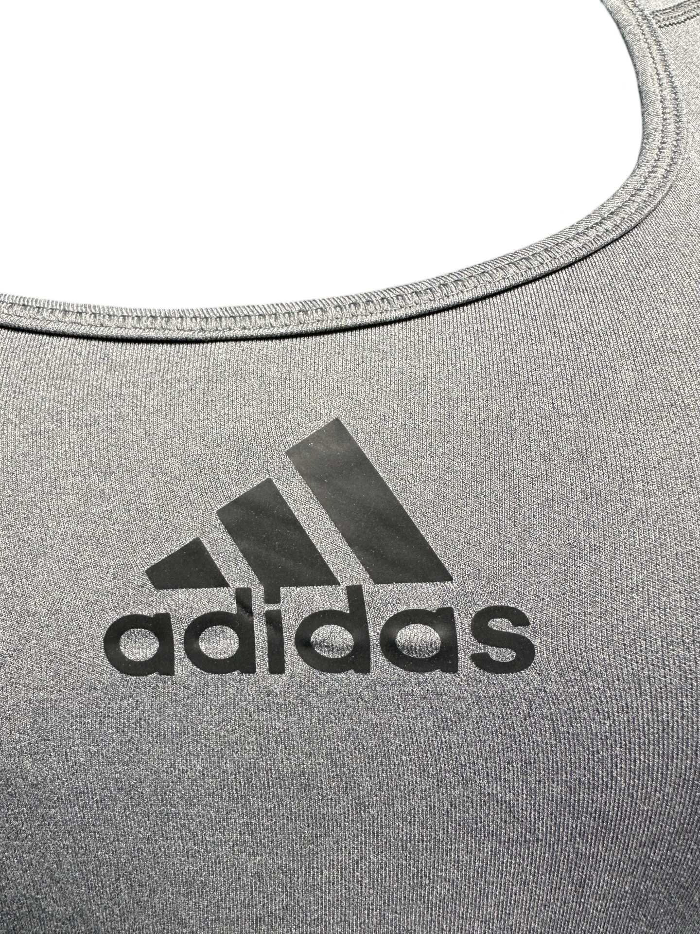 ADIDAS SPORTS BRA