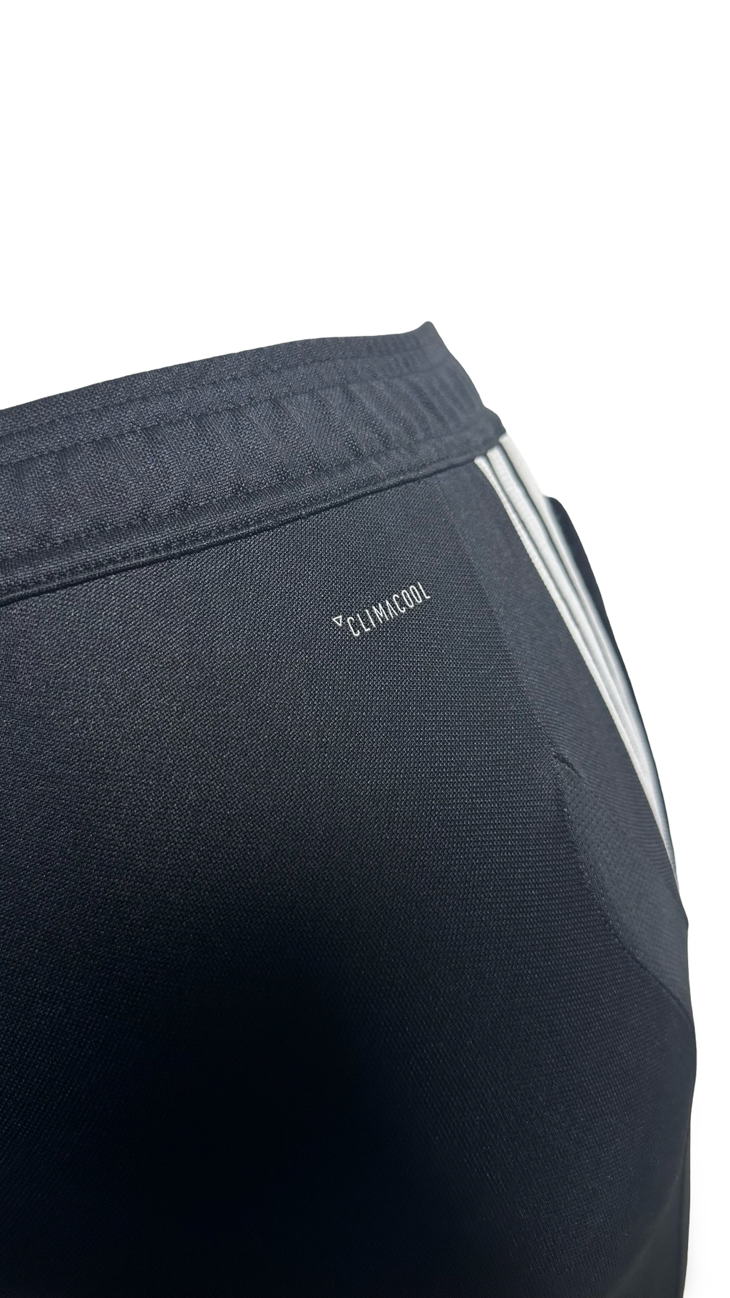 Adidas women’s active wear trouser