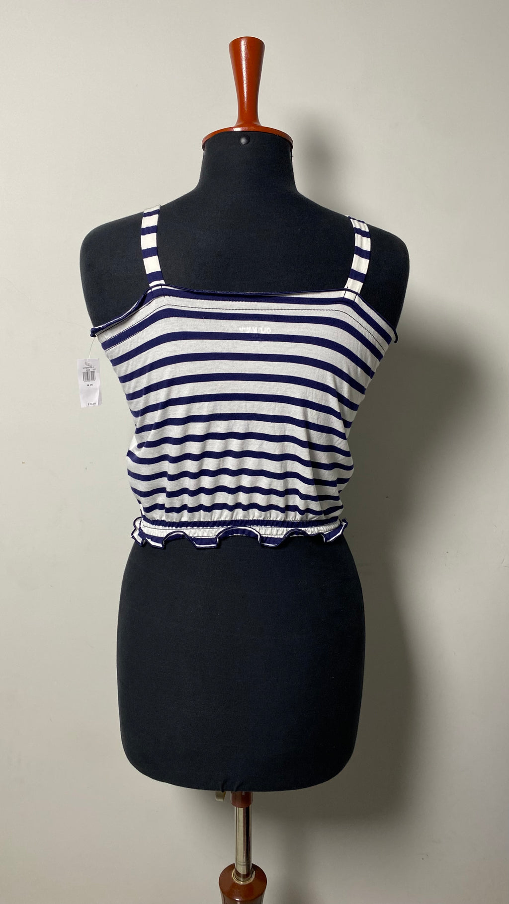 OLD NAVY GIRLS TANK TOP