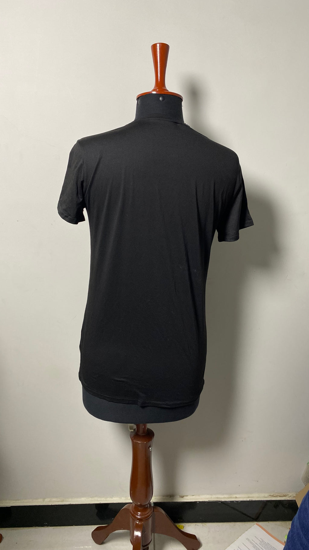 EMME JORDAN WOMENS T-SHIRT