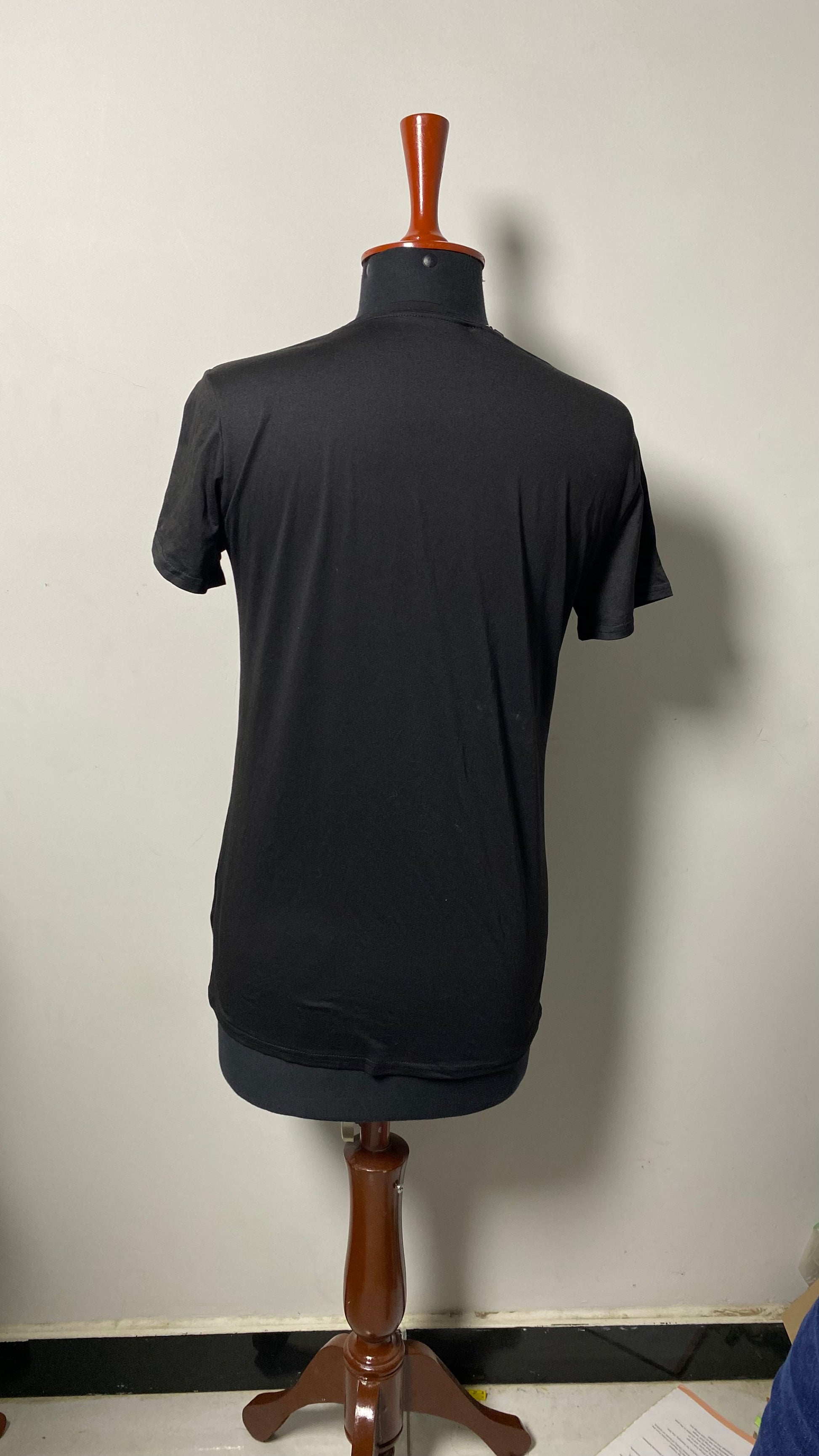 EMME JORDAN WOMENS T-SHIRT