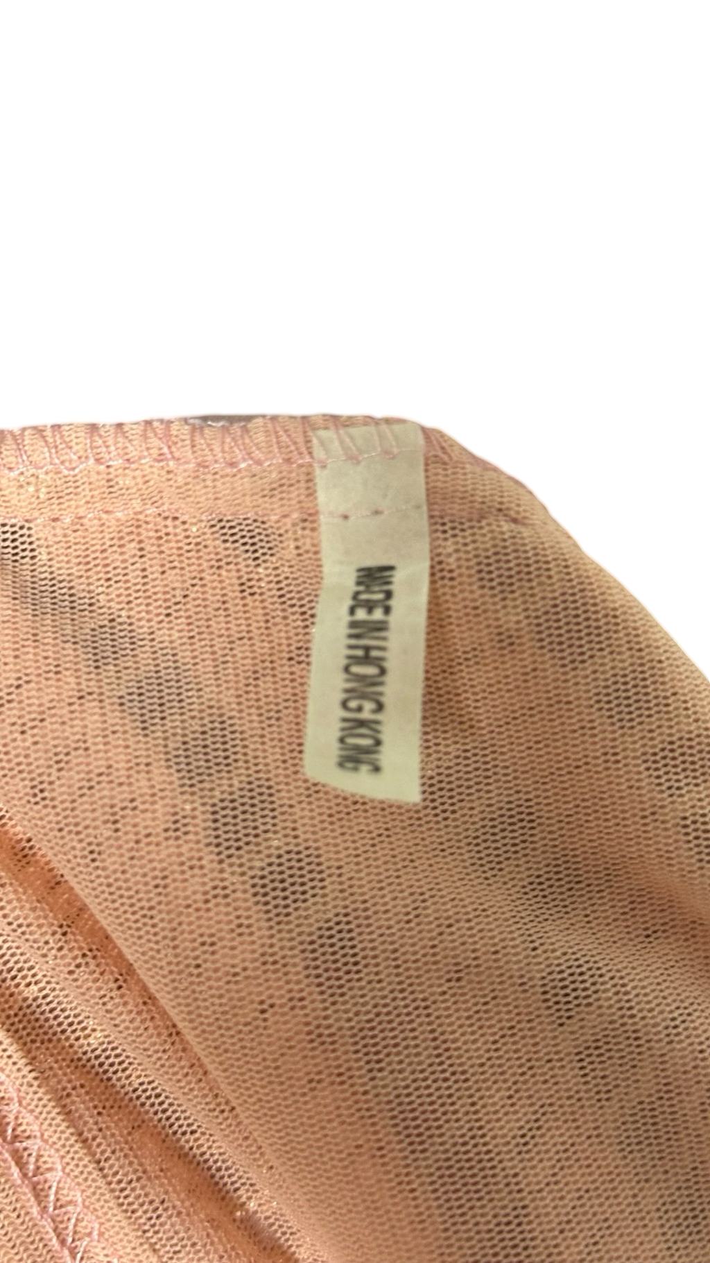TOKIO WOMENS TOP